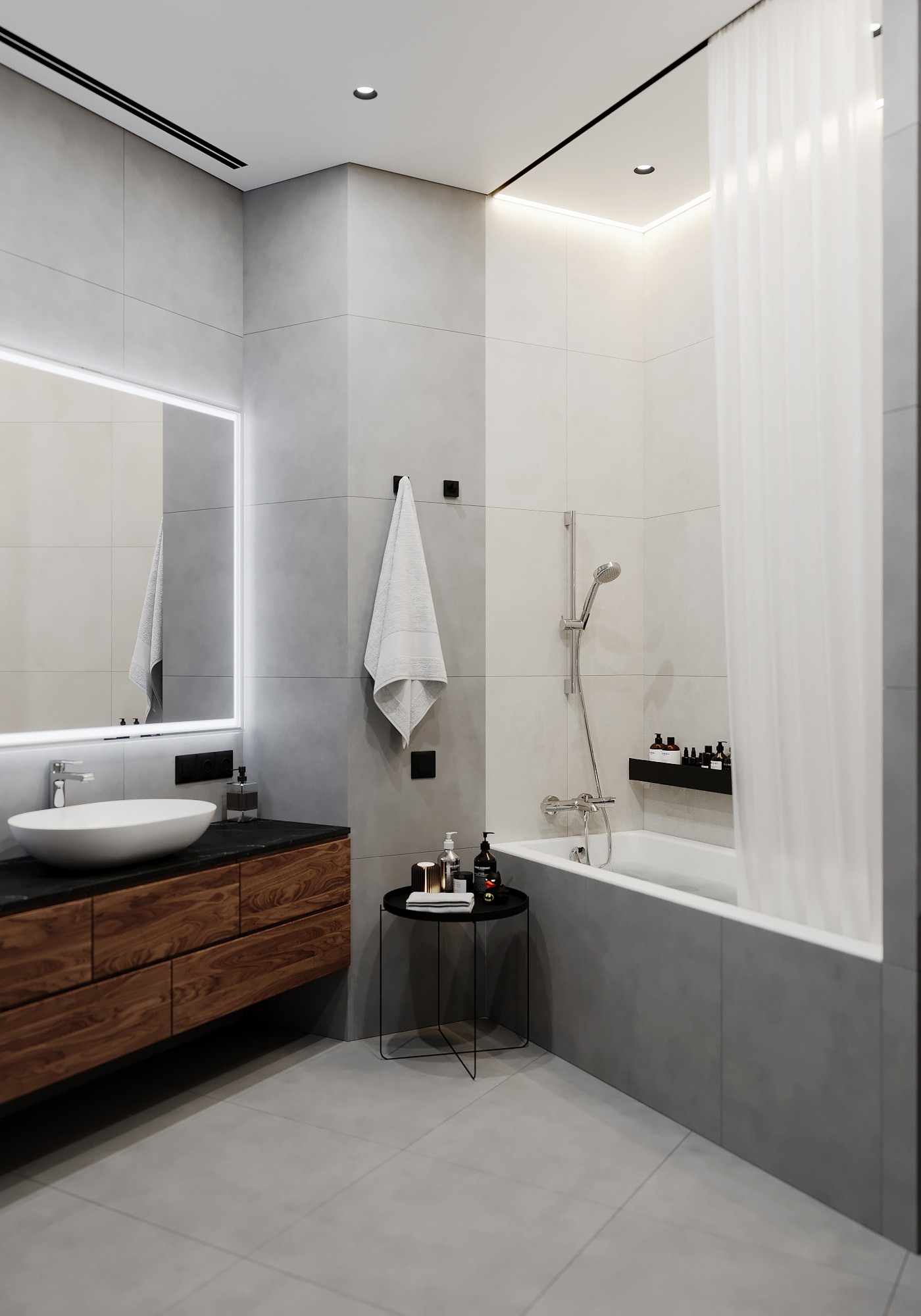 Design image 14