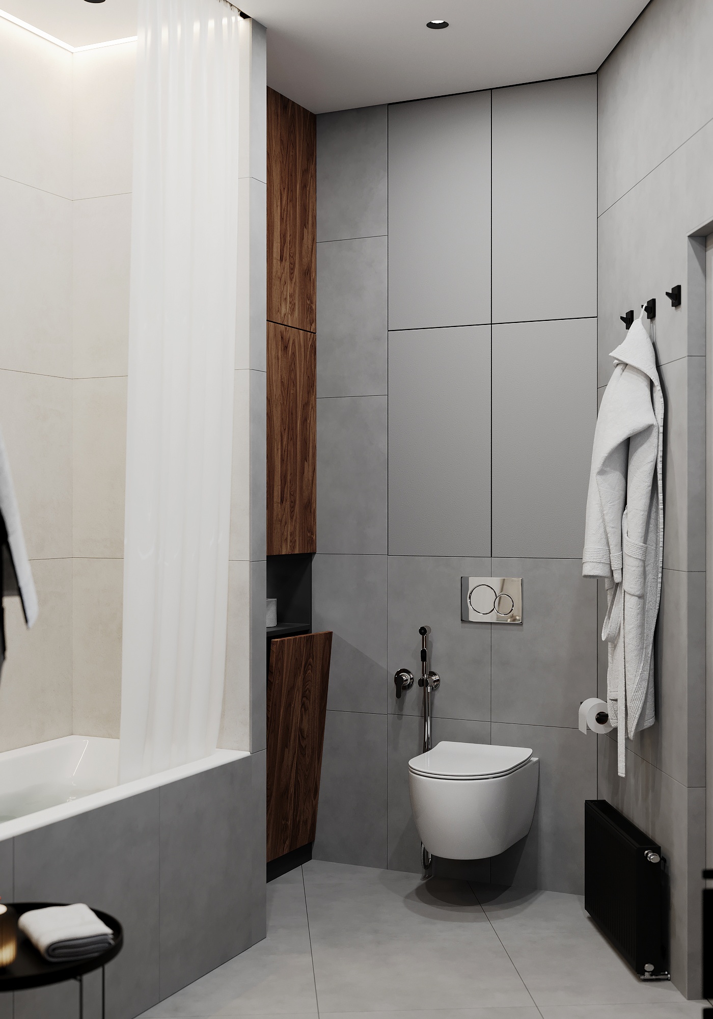 Design image 11