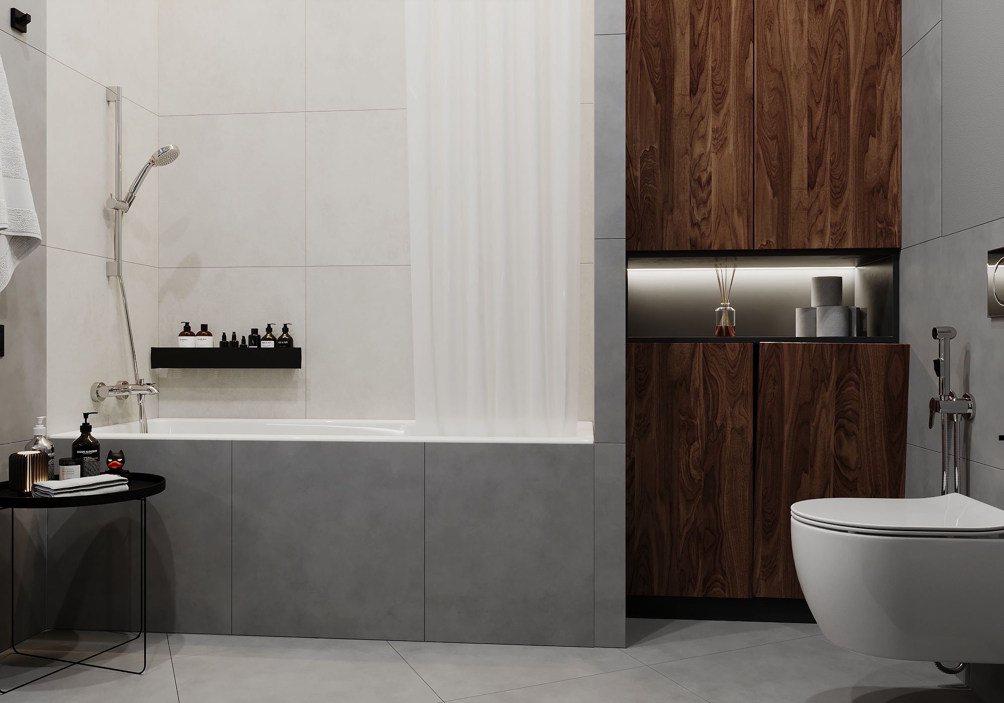 Design image 8