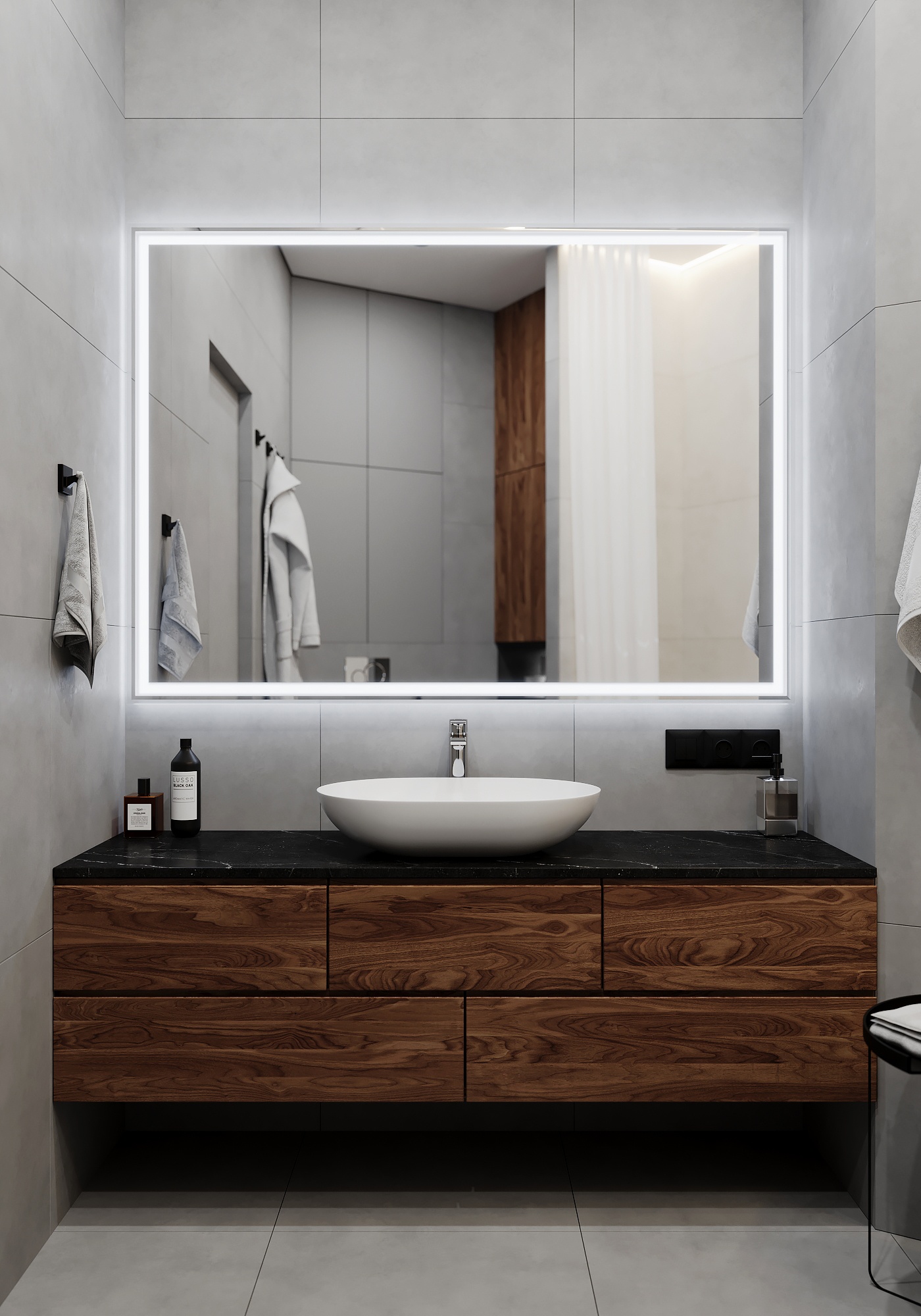 Design image 12