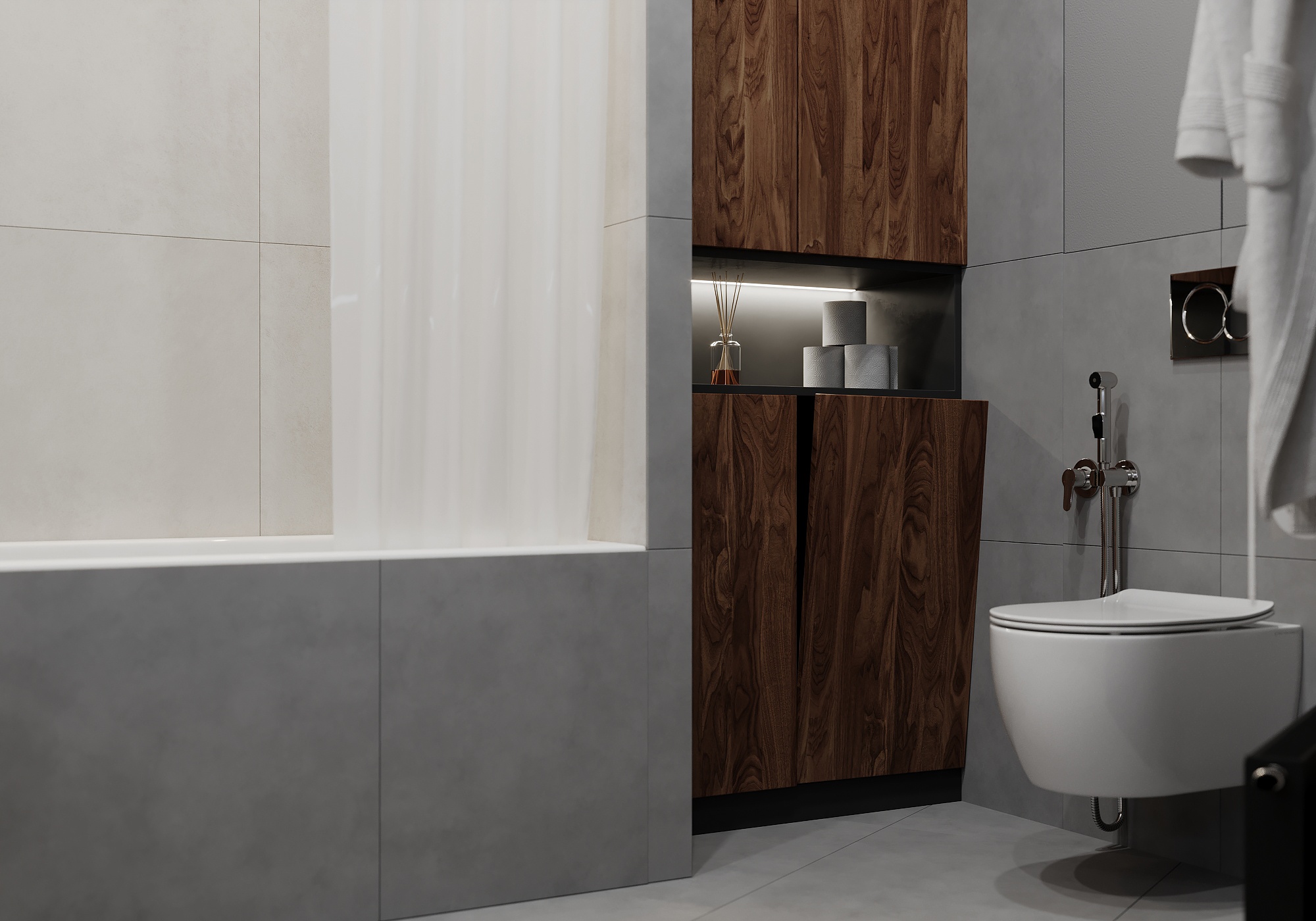 Design image 13