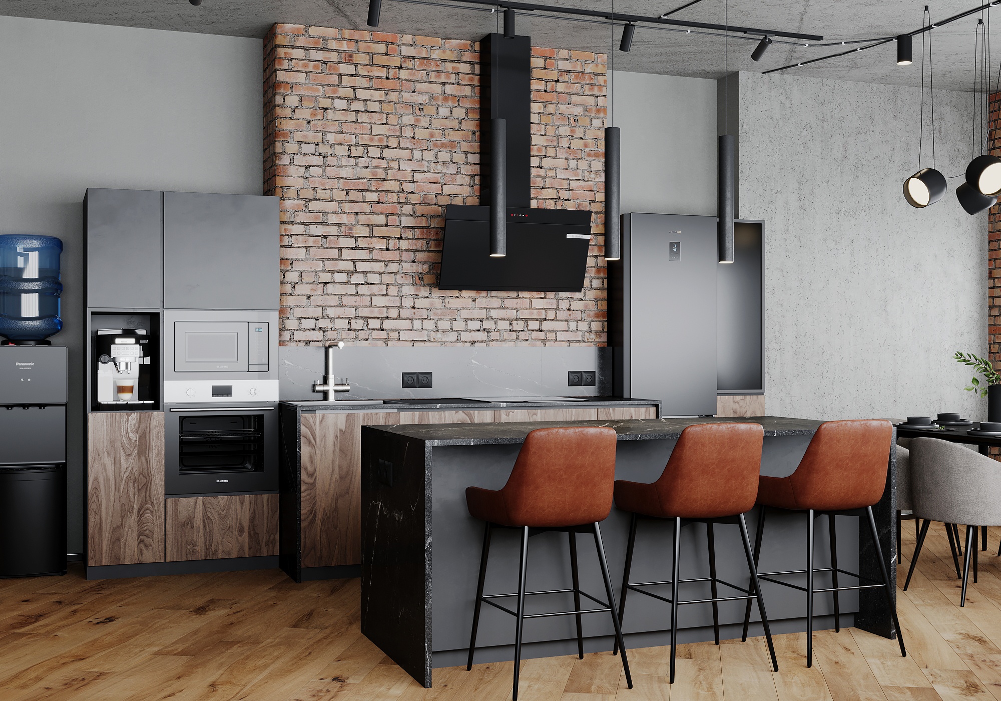 Design image 7
