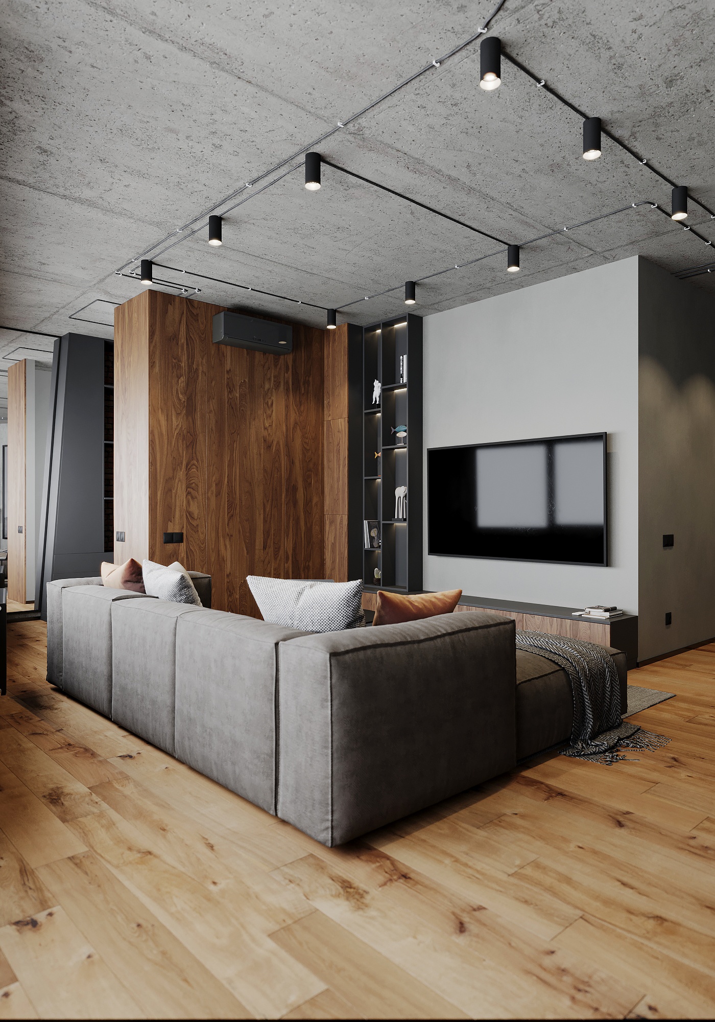 Design image 9