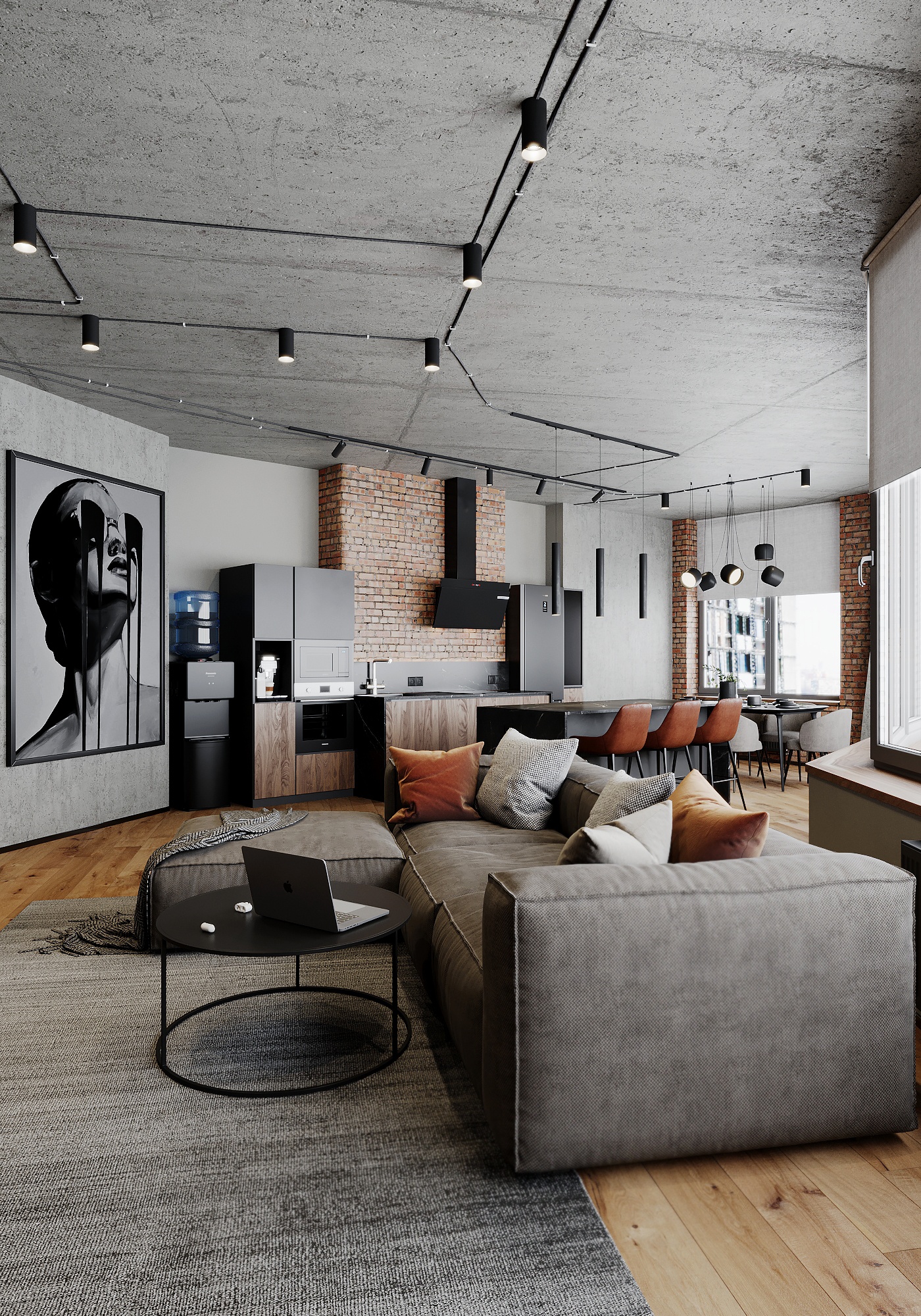 Design image 1