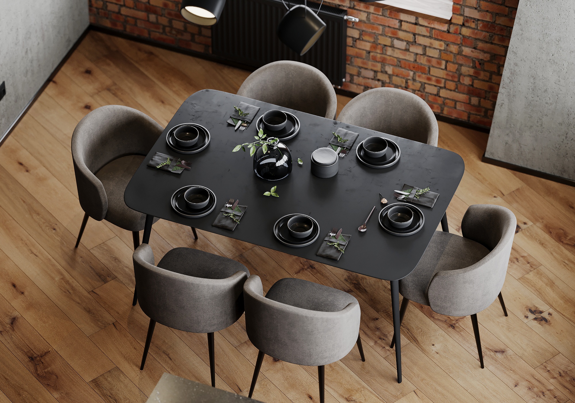 Design image 5