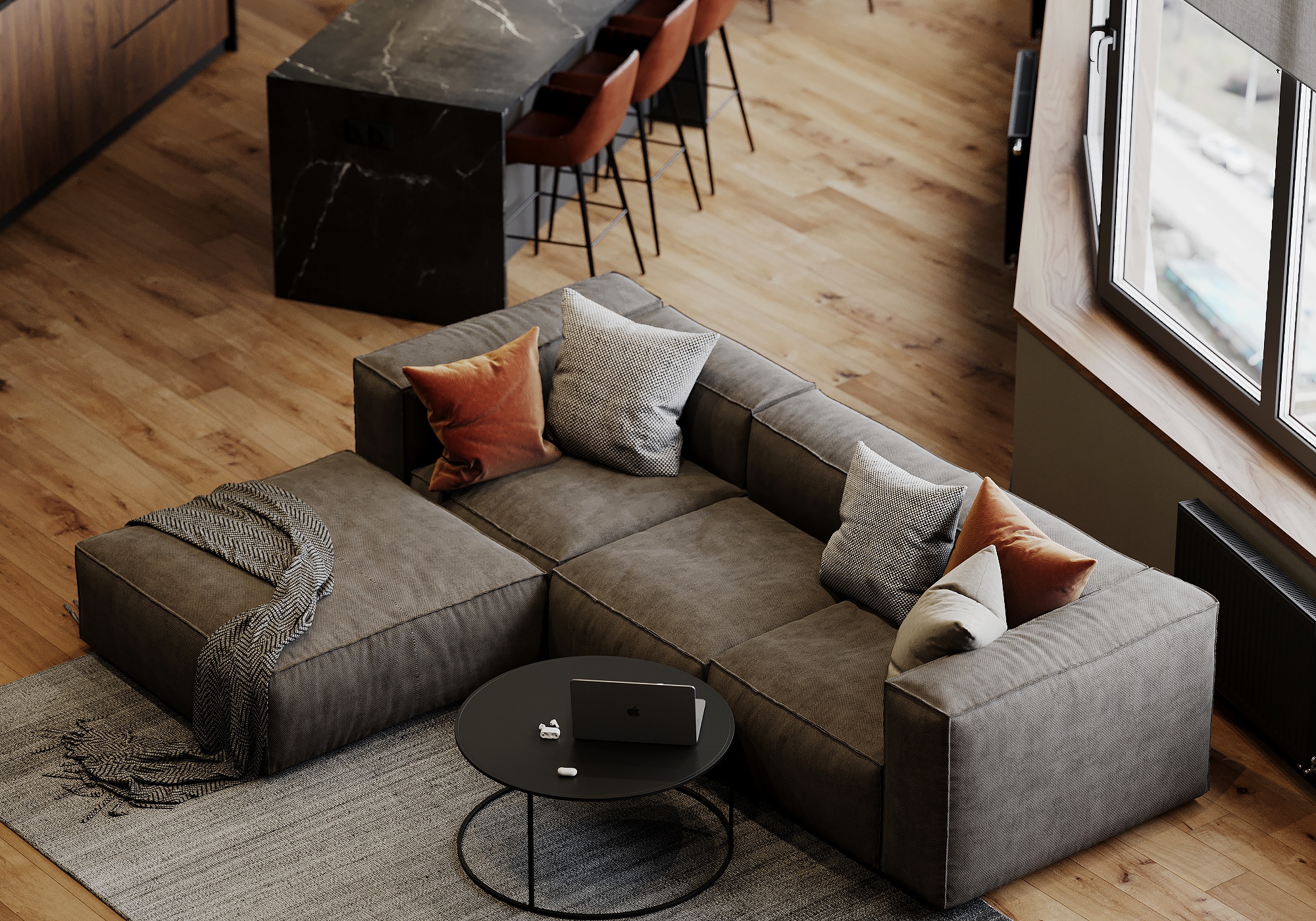 Design image 3