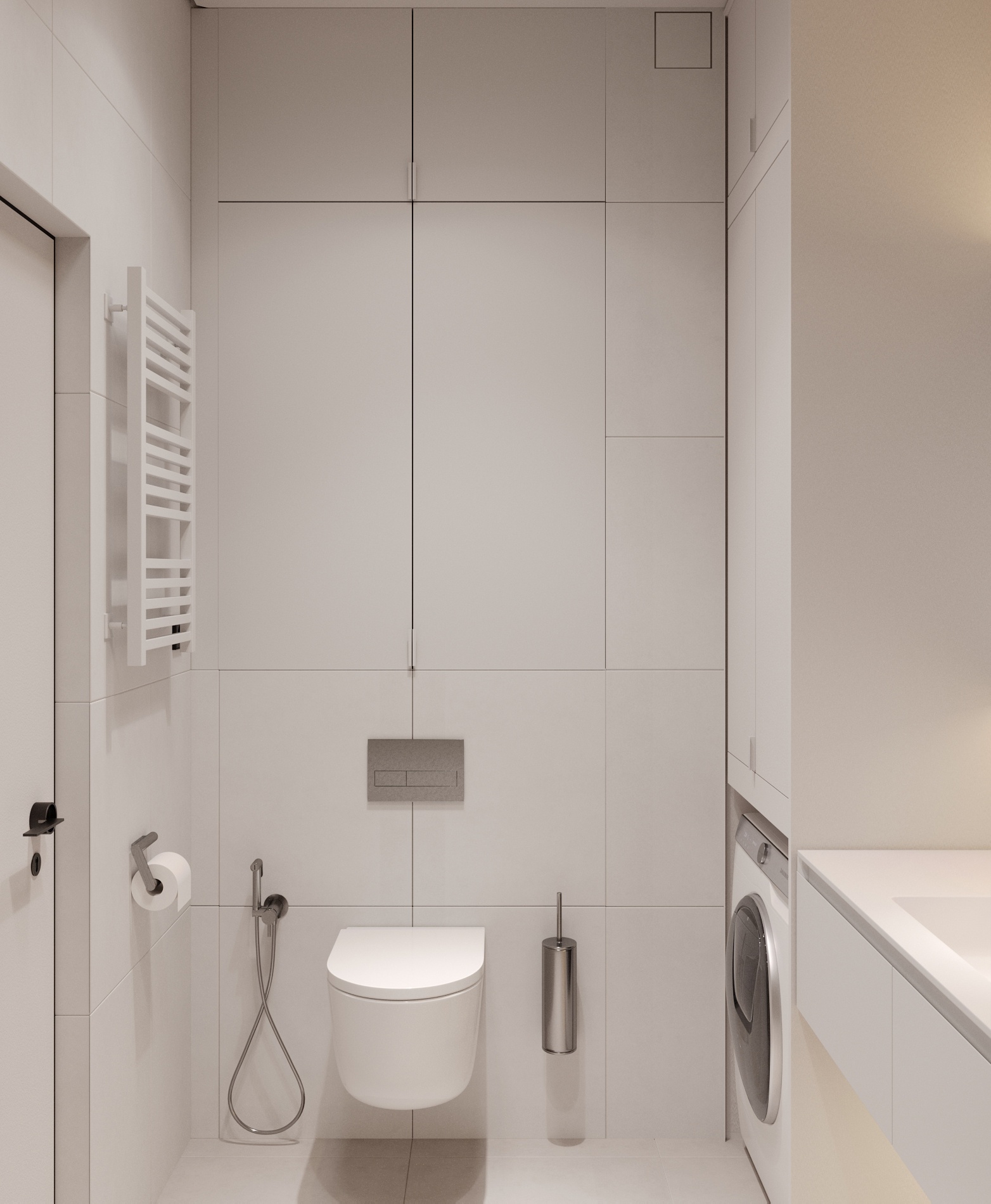 Design image 7