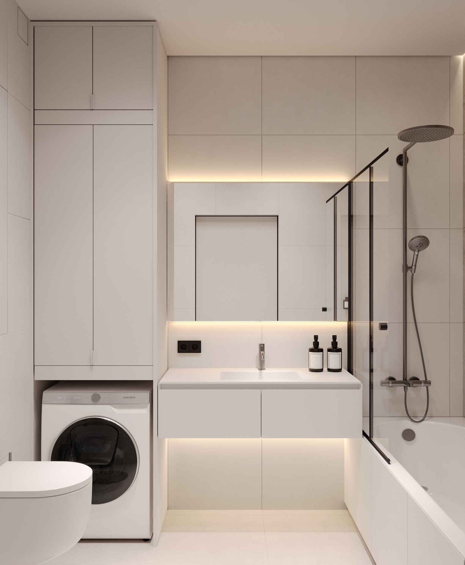 Design image 6