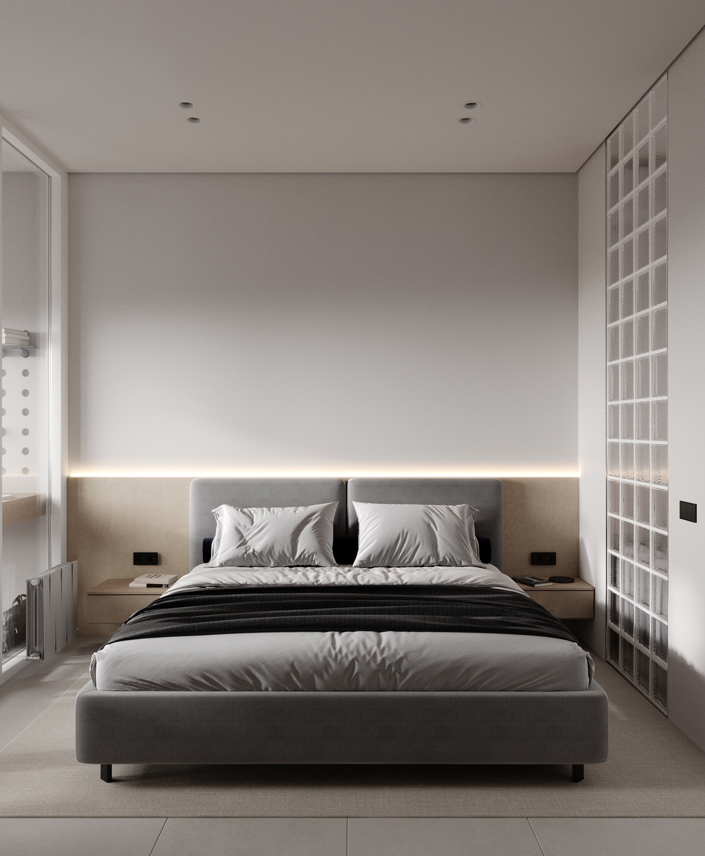Design image 9