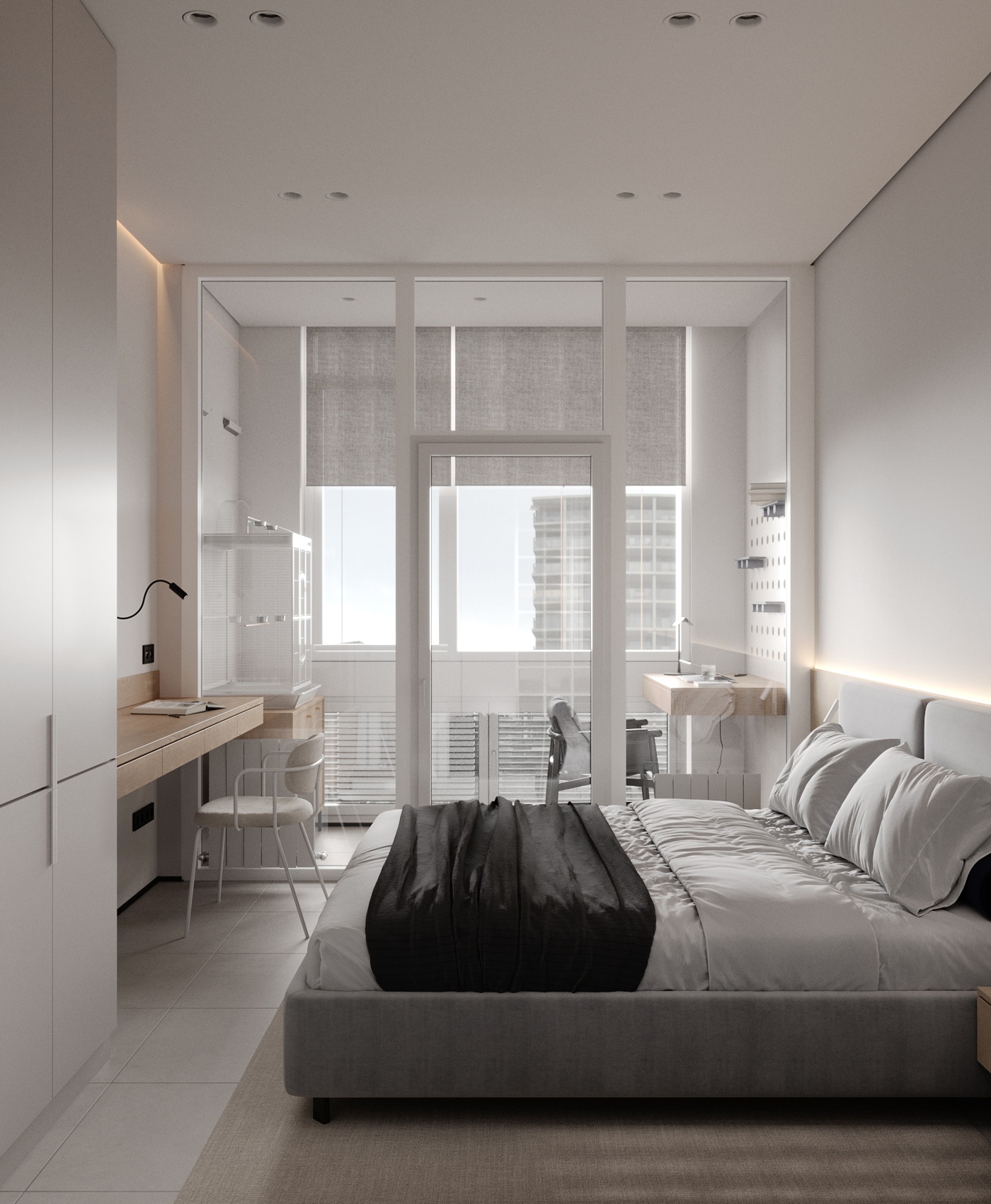 Design image 4