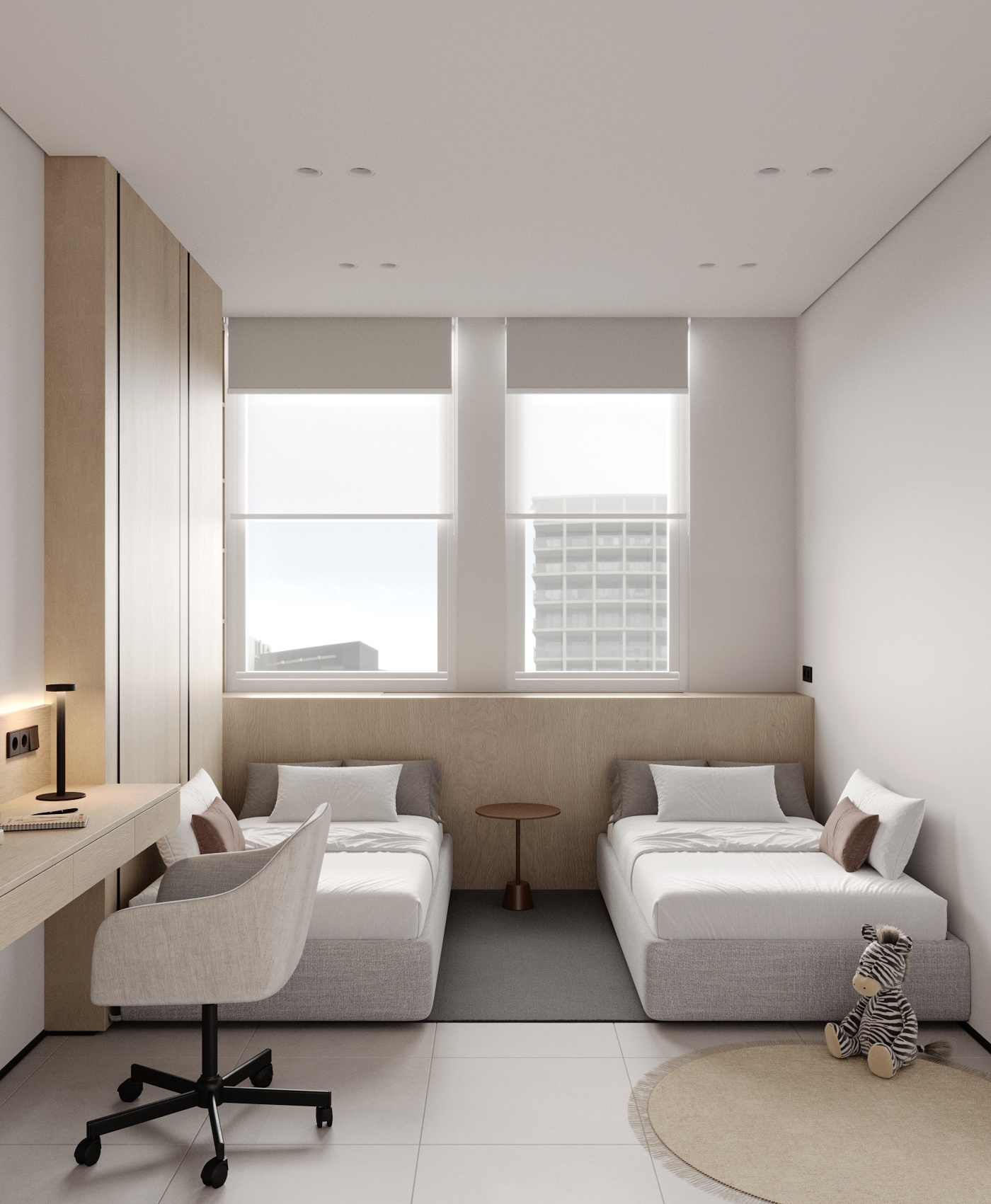 Design image 3