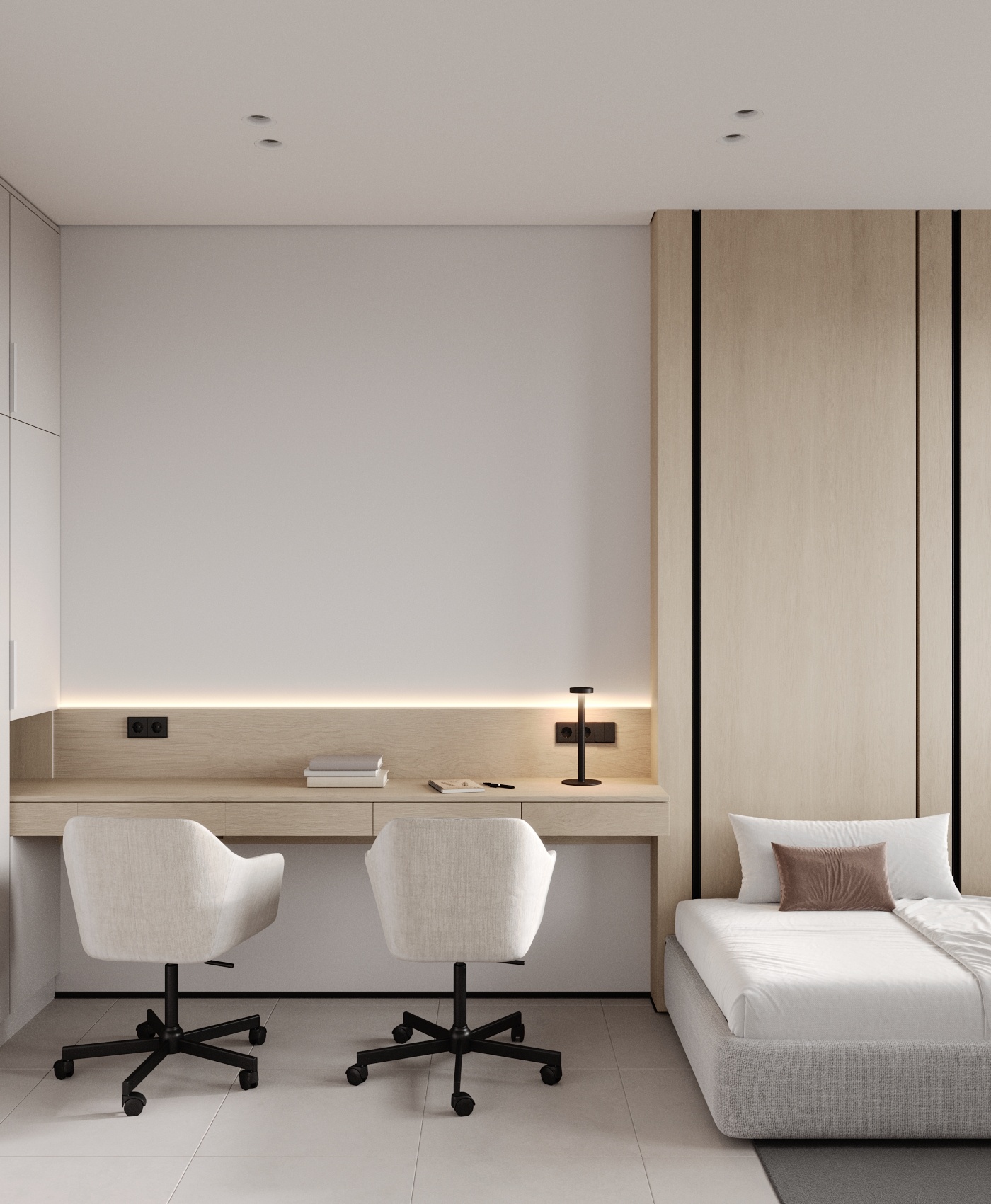 Design image 10