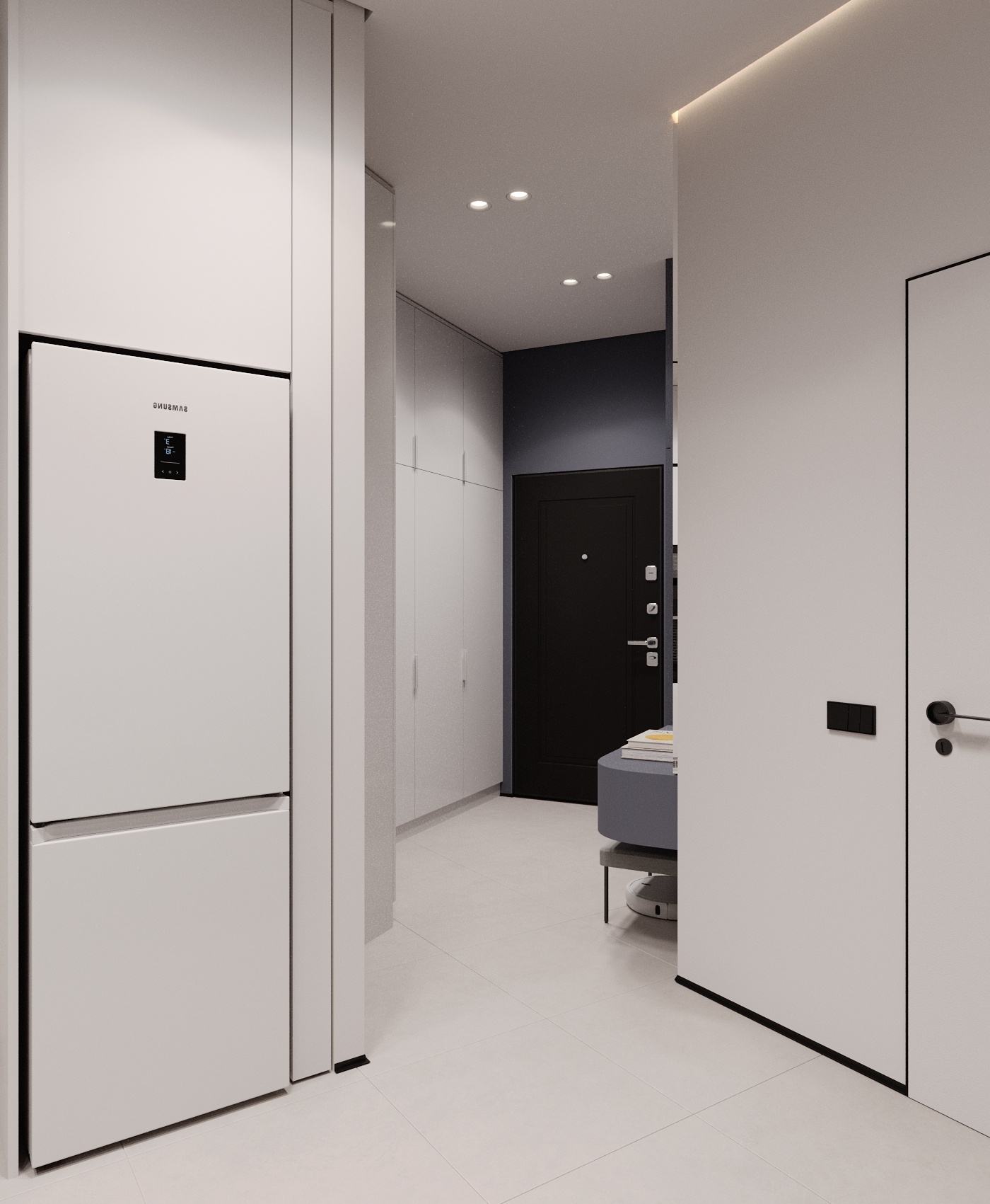 Design image 8