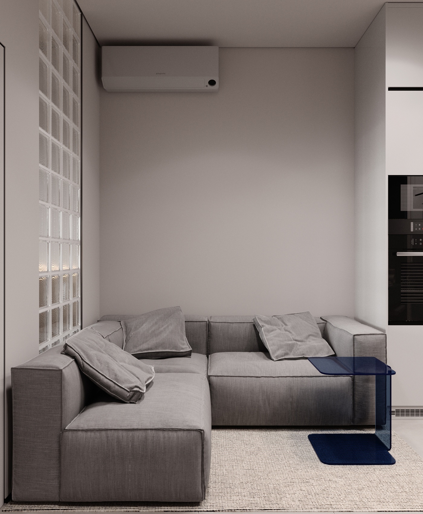 Design image 5