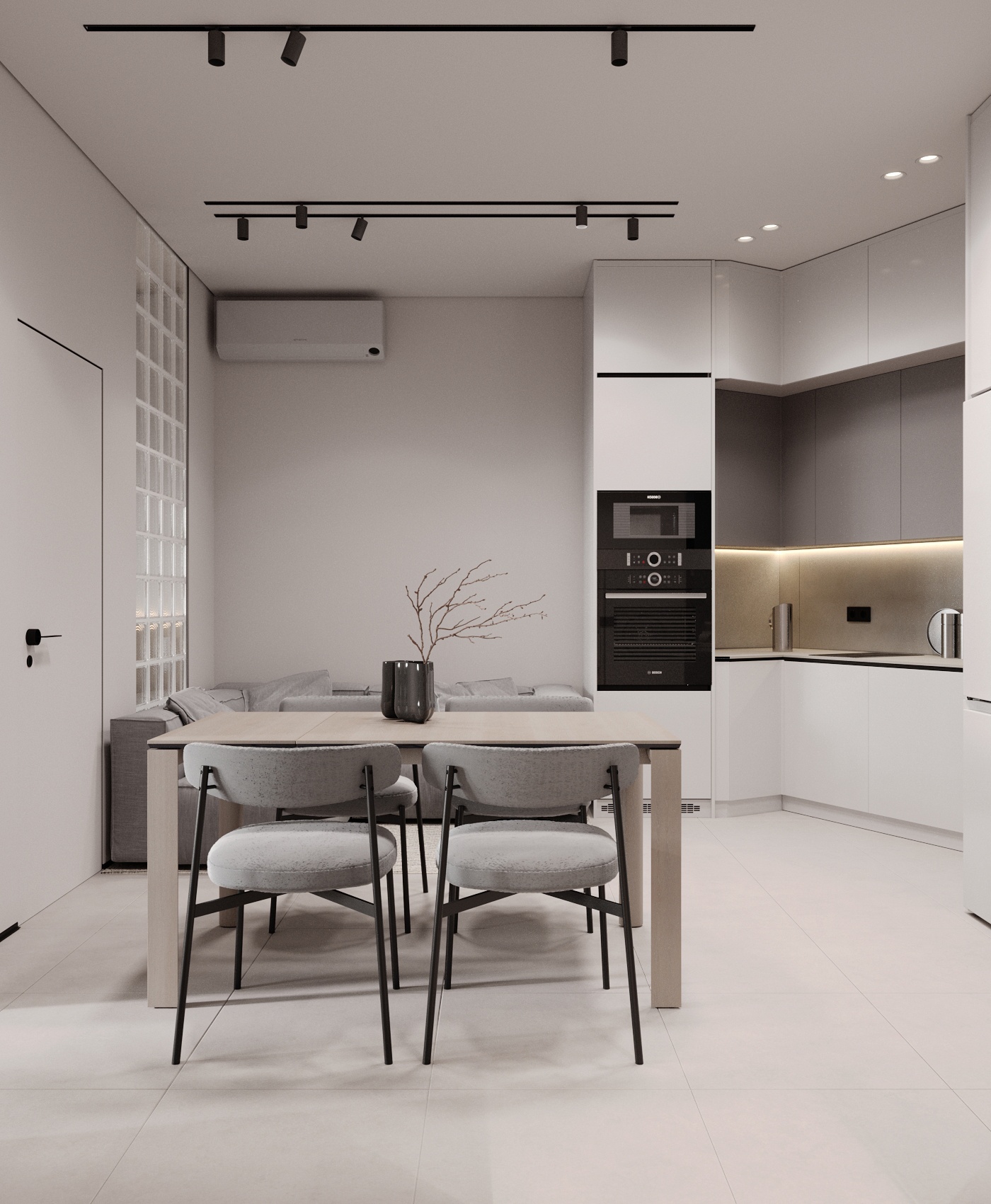 Design image 2