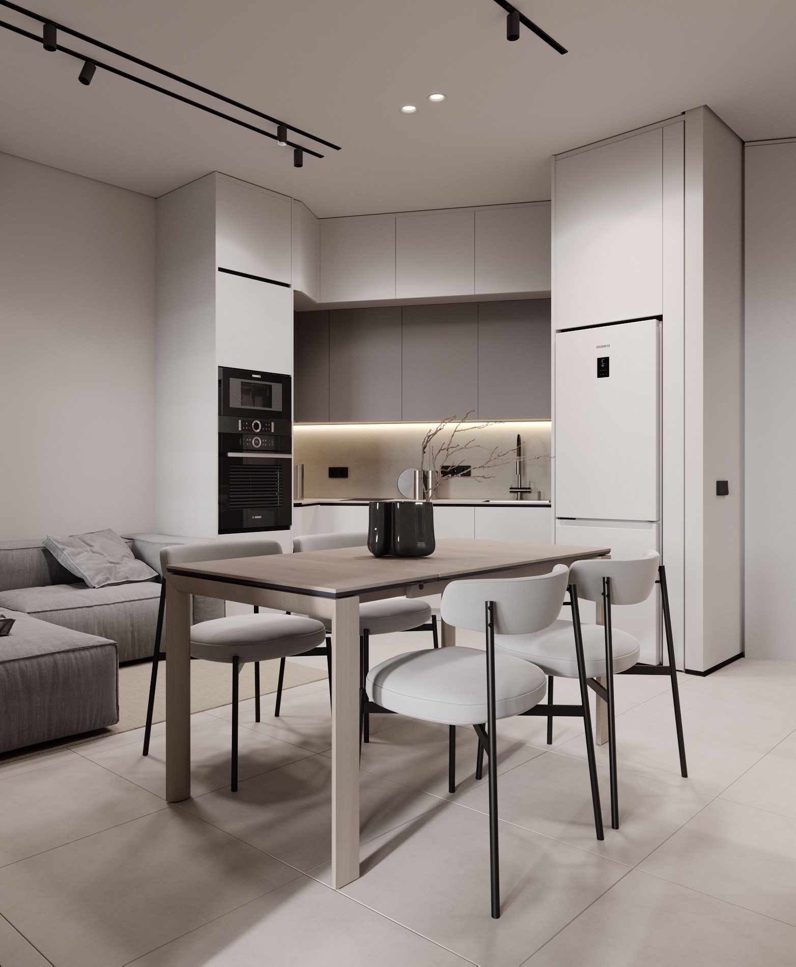 Design image 1