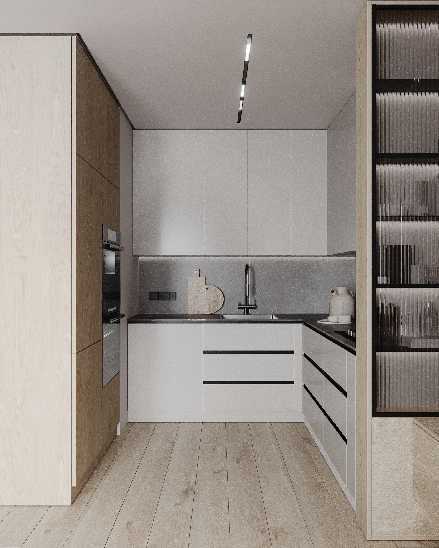 Design image 6