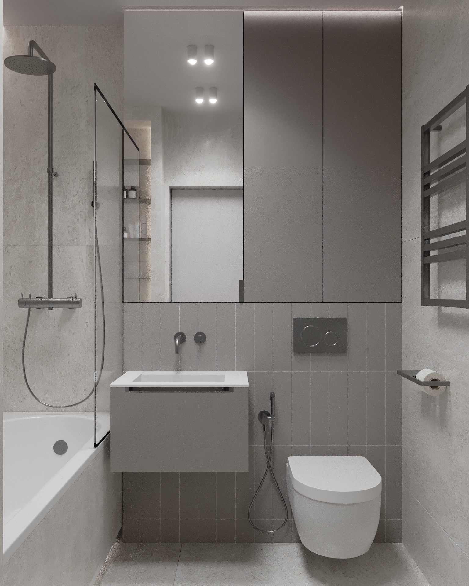 Design image 9