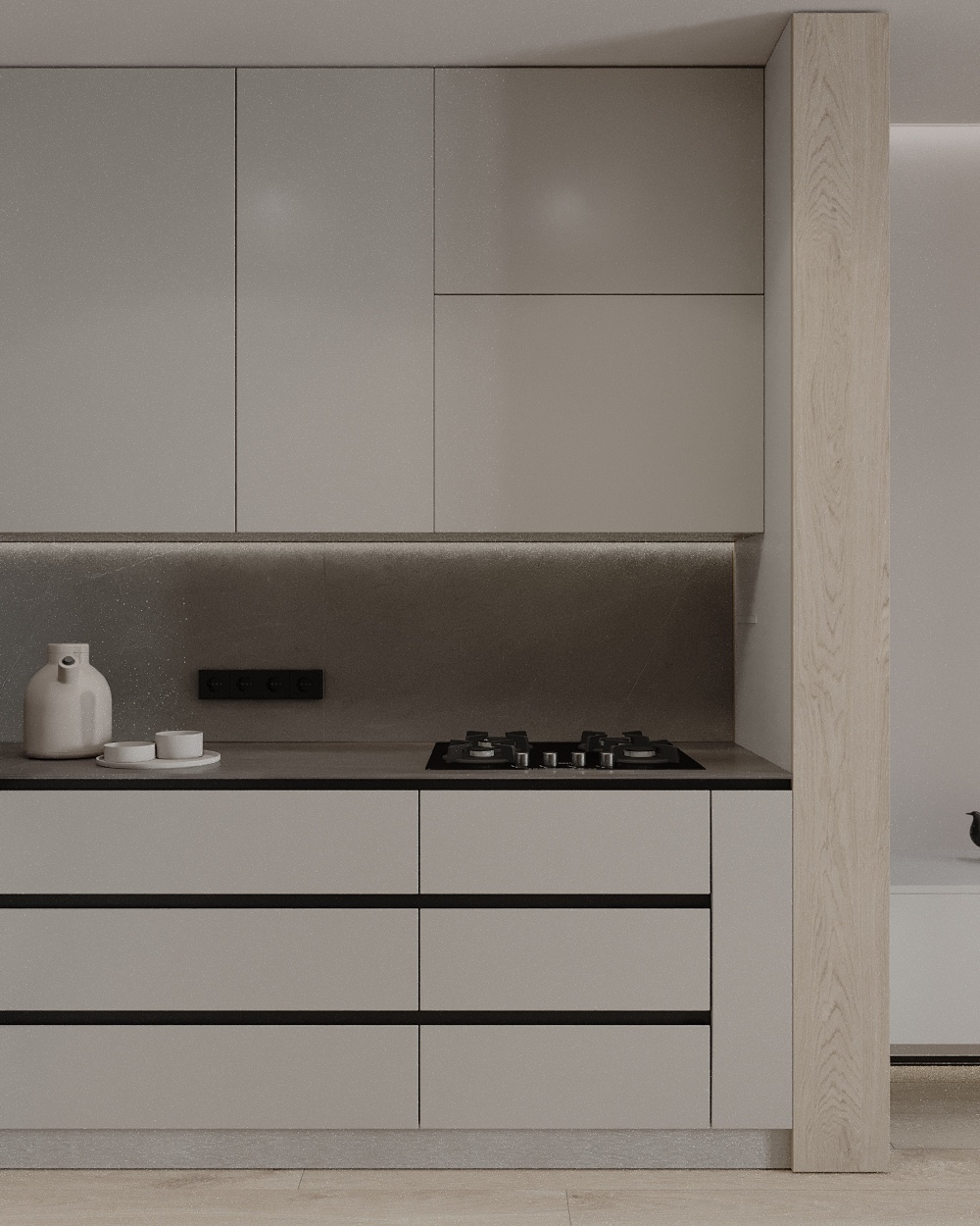 Design image 7