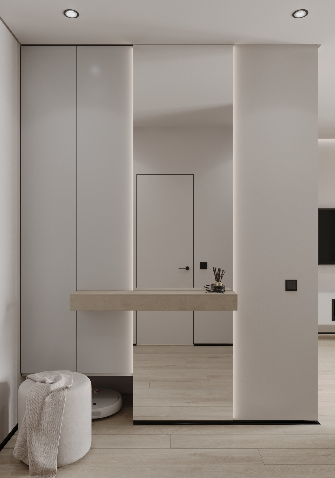 Design image 12