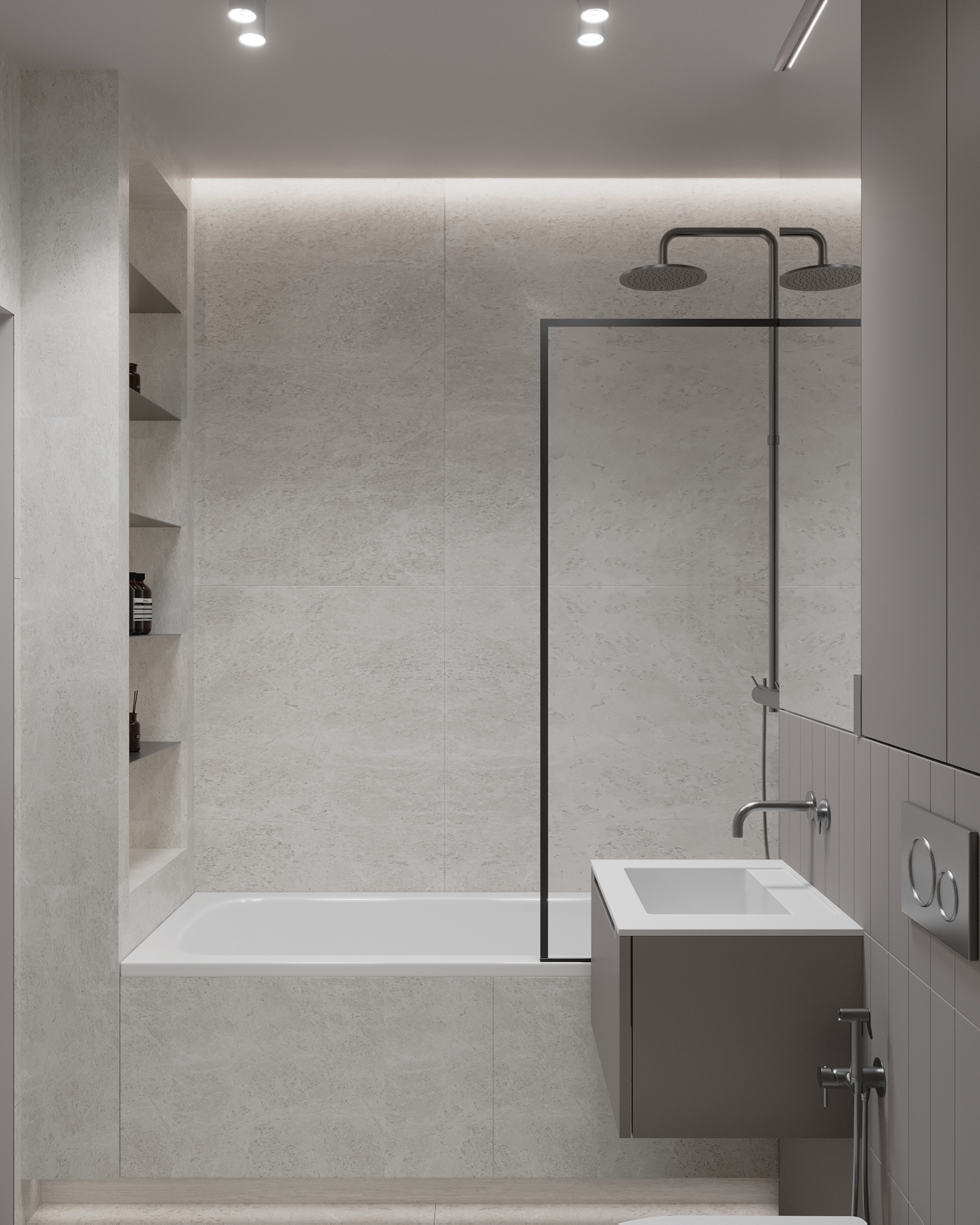 Design image 8