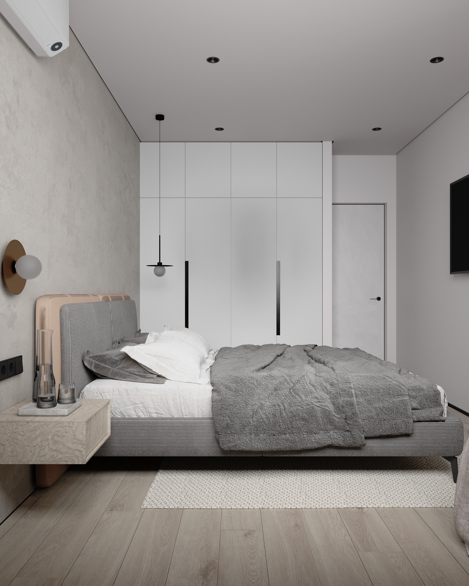 Design image 11