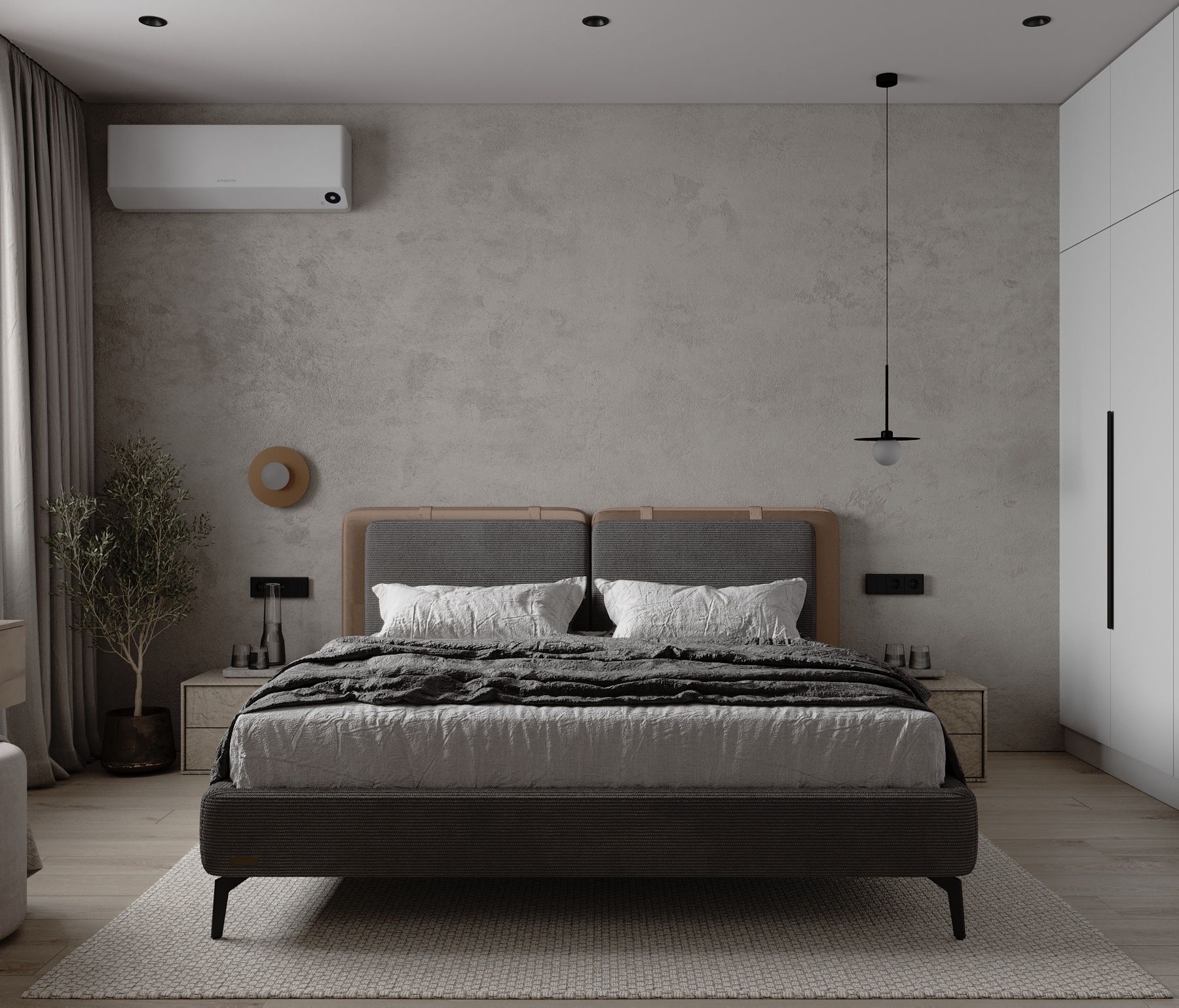 Design image 10