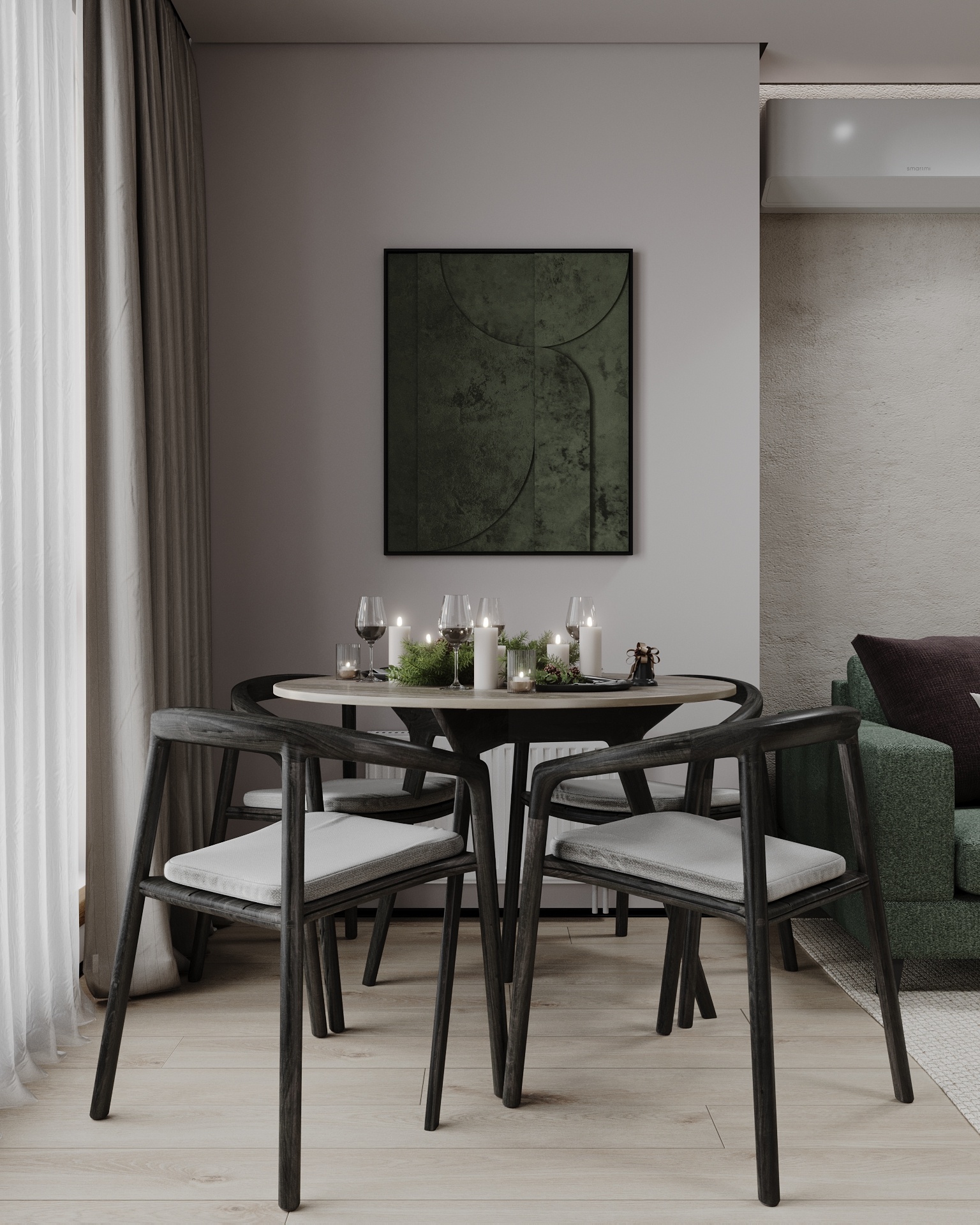 Design image 1