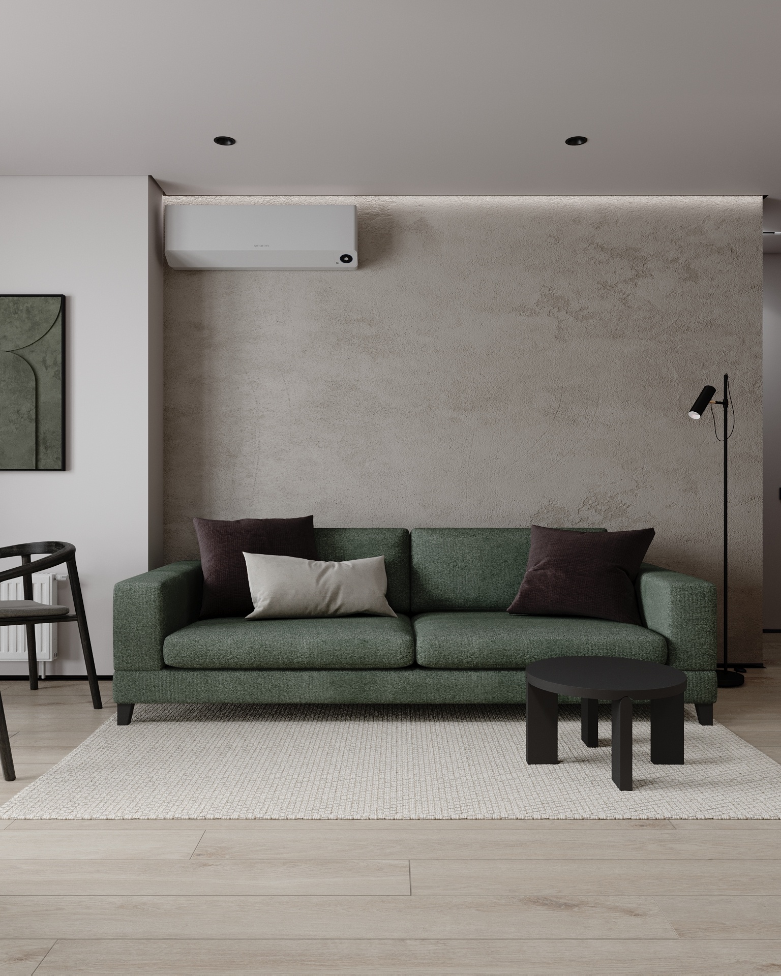 Design image 2