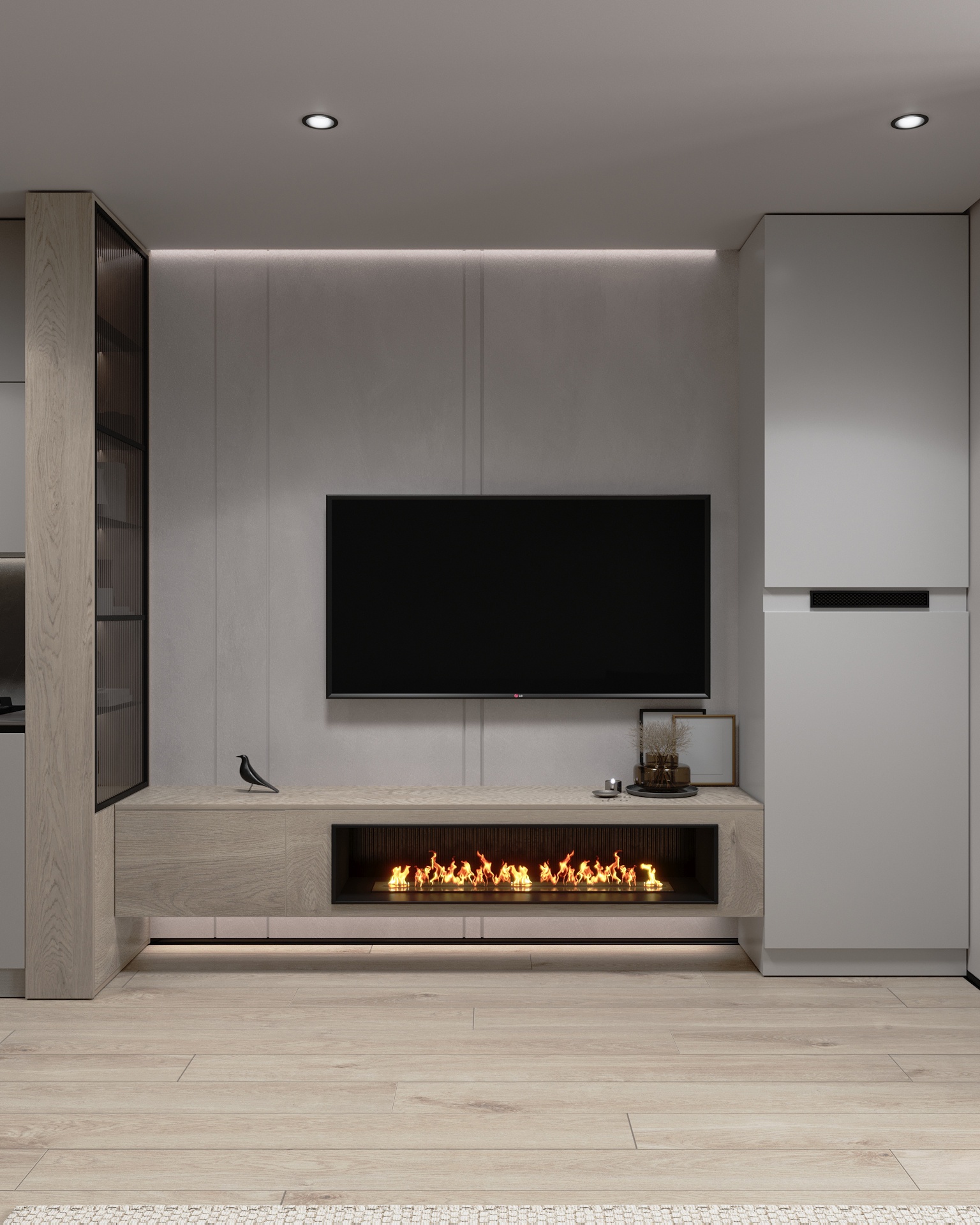 Design image 4