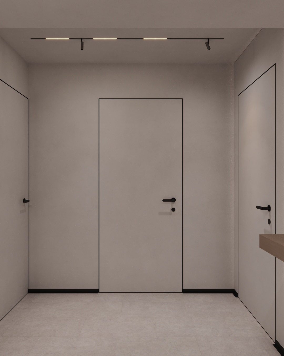 Design image 6