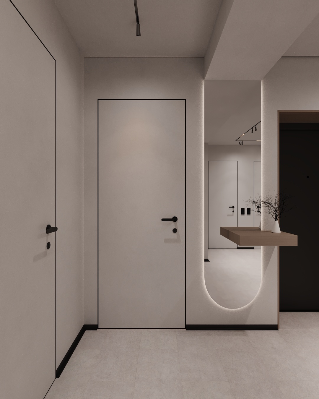 Design image 5