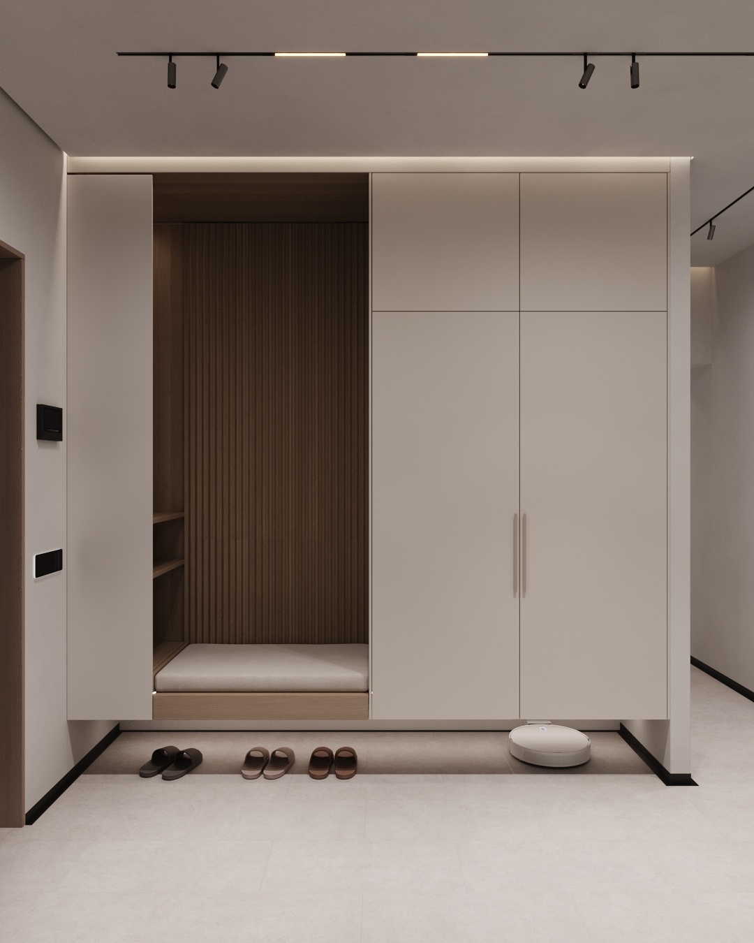 Design image 4
