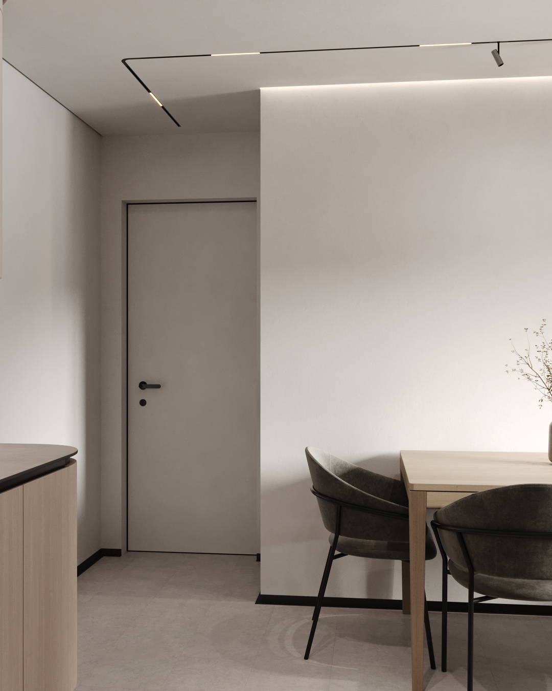 Design image 2