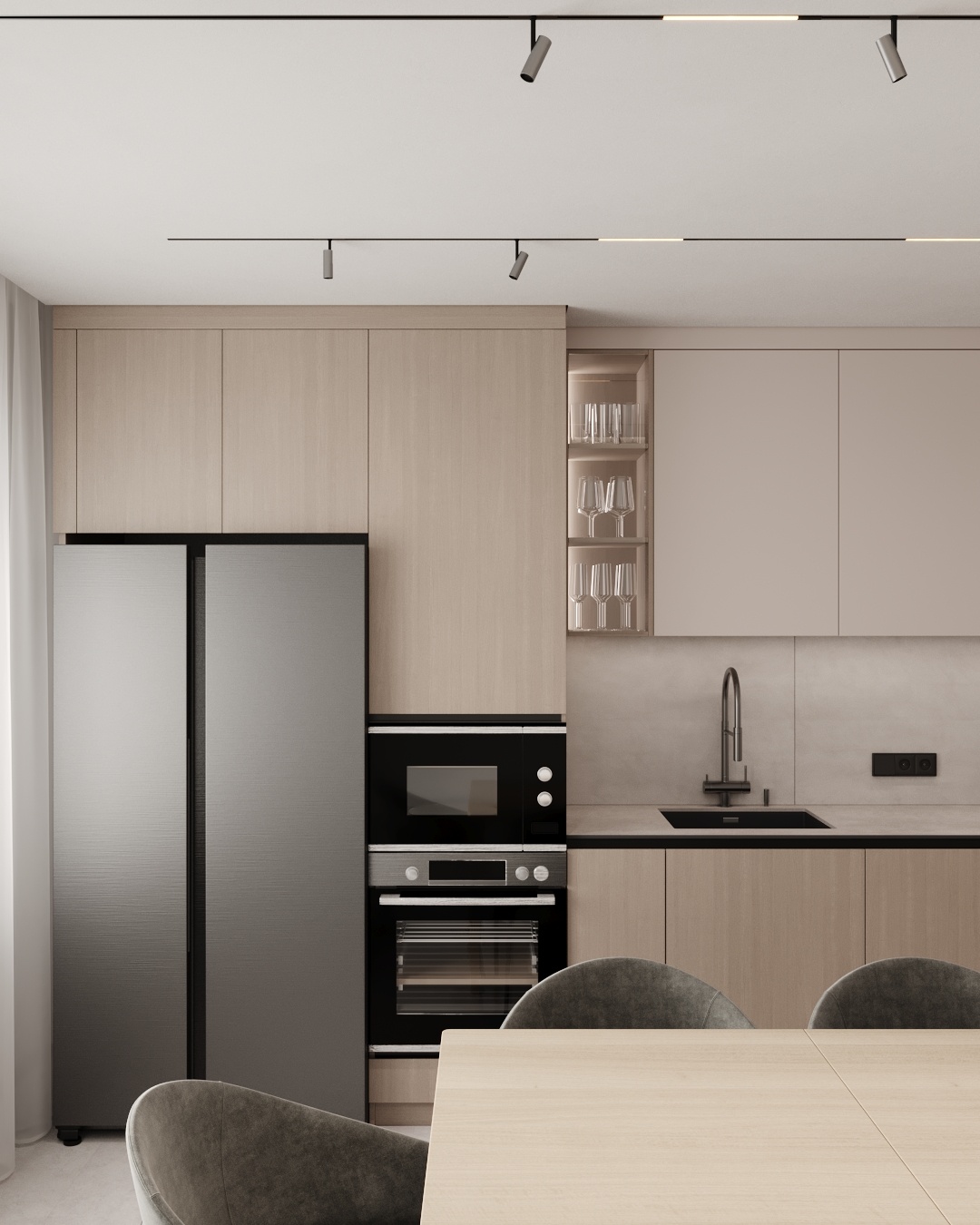 Design image 7
