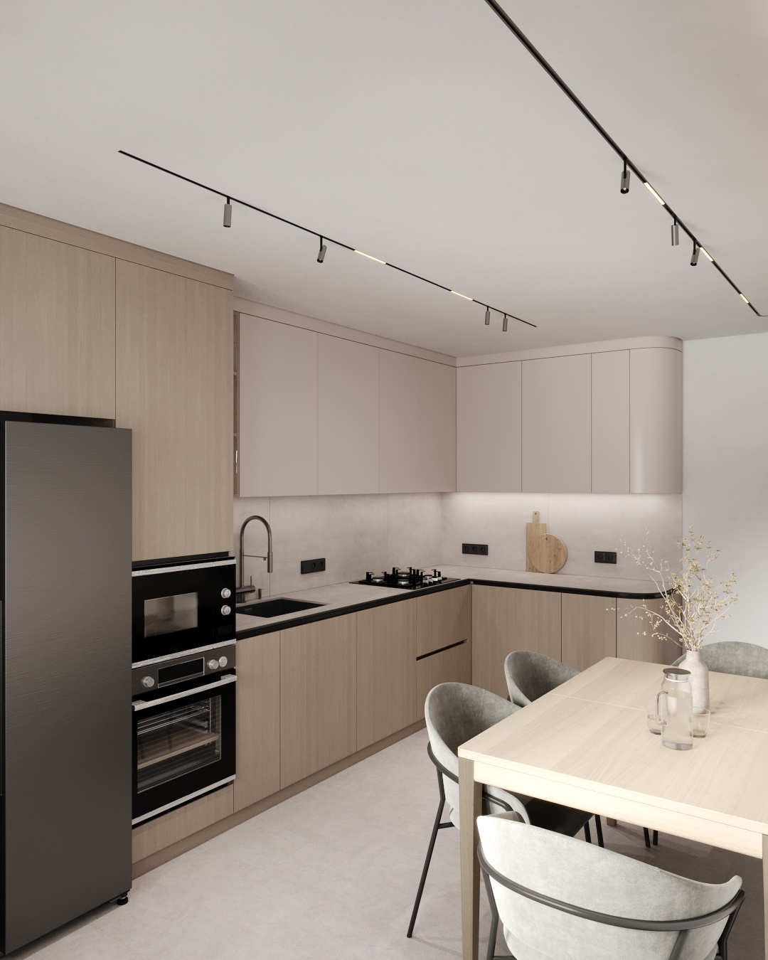 Design image 9