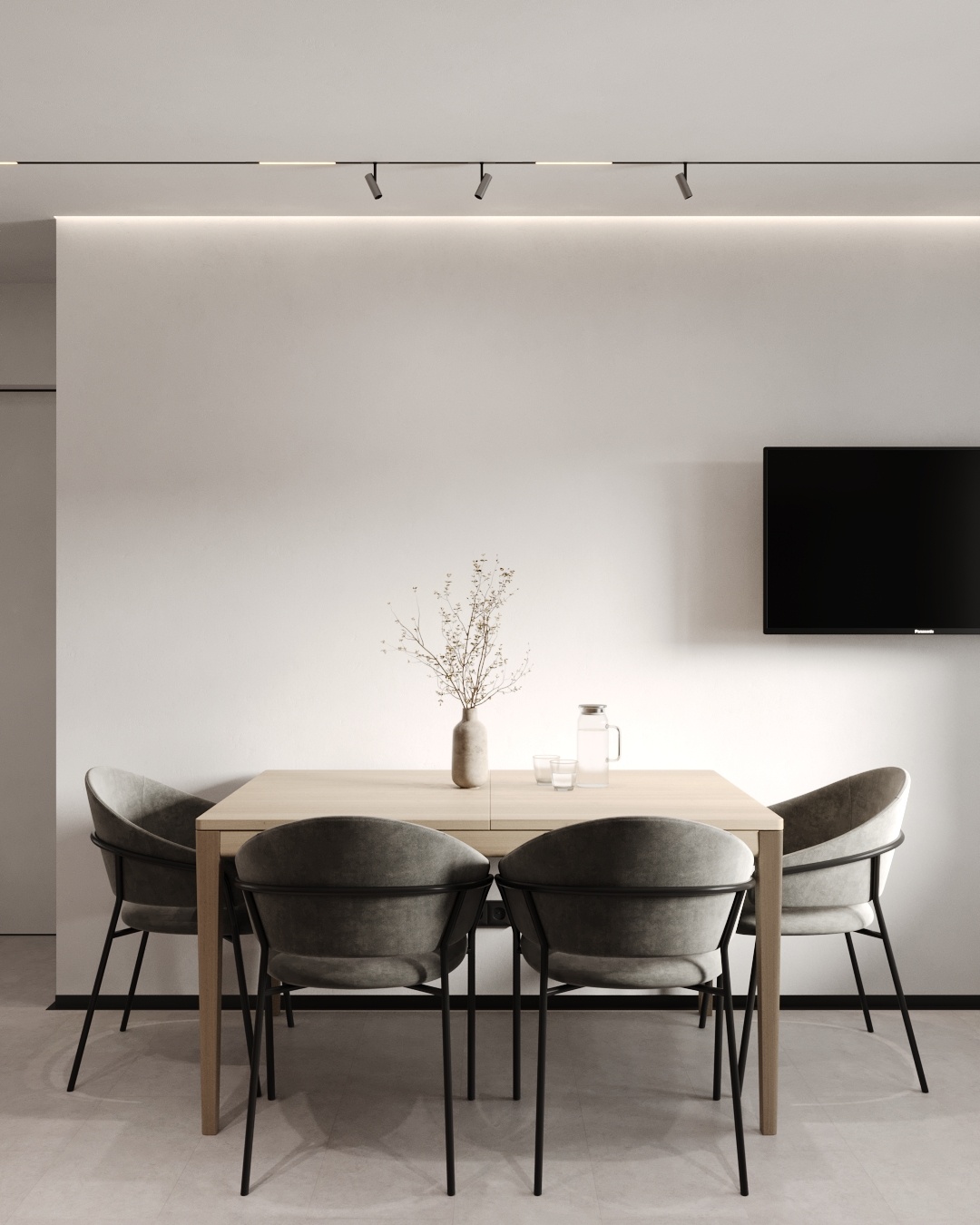 Design image 1