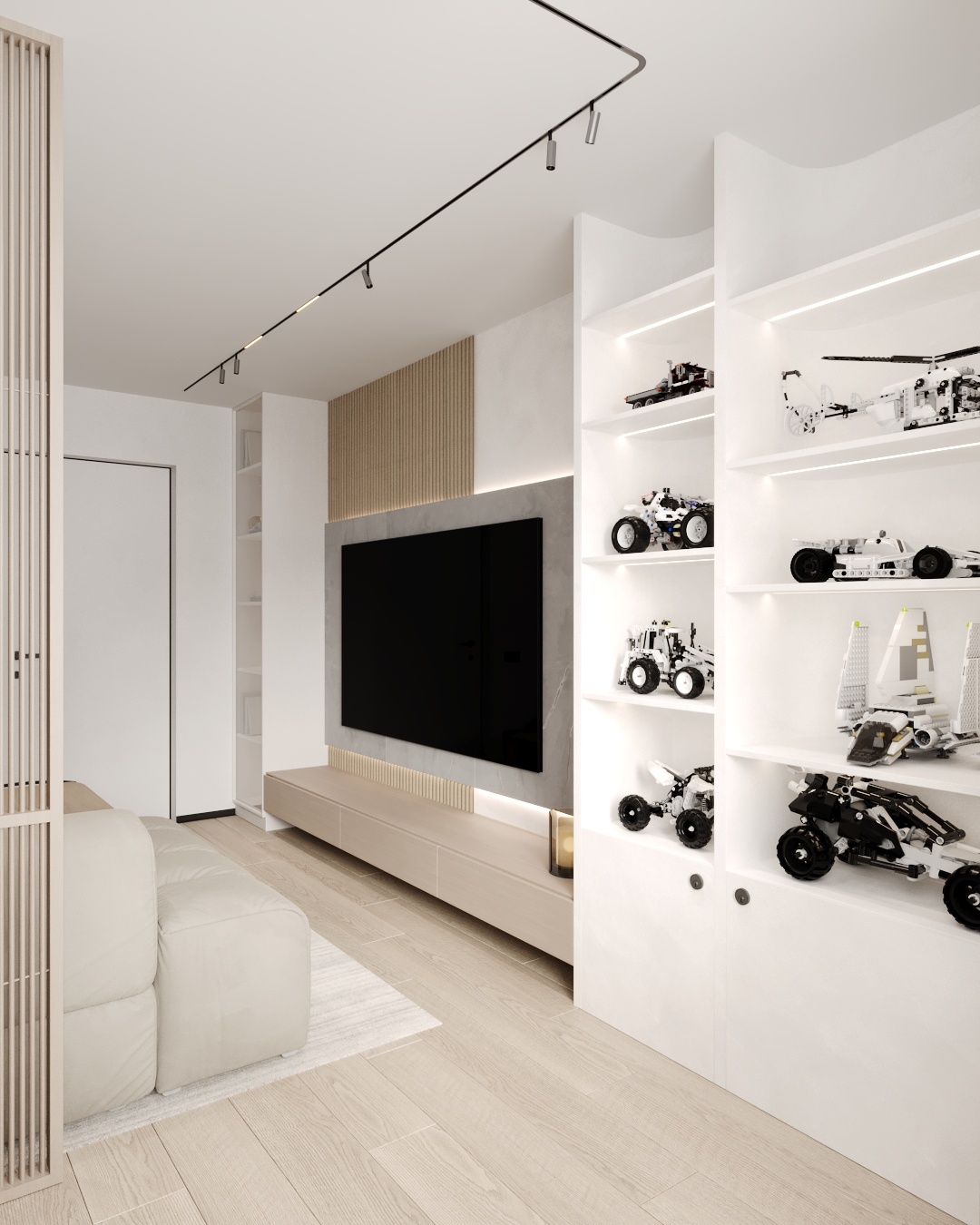 Design image 15