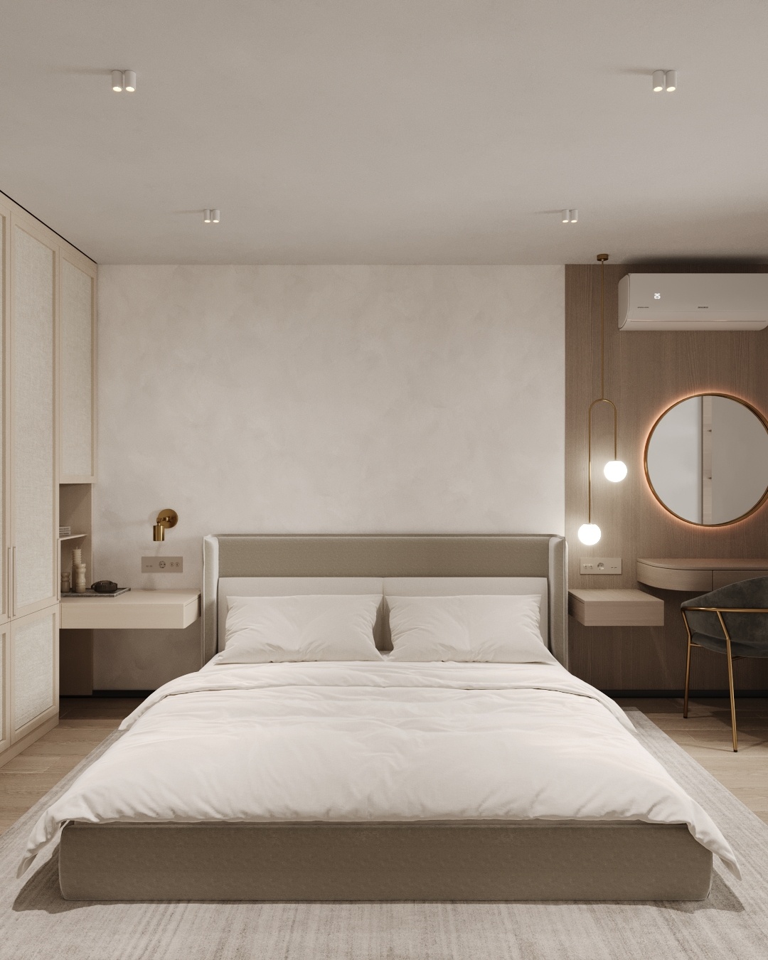 Design image 10