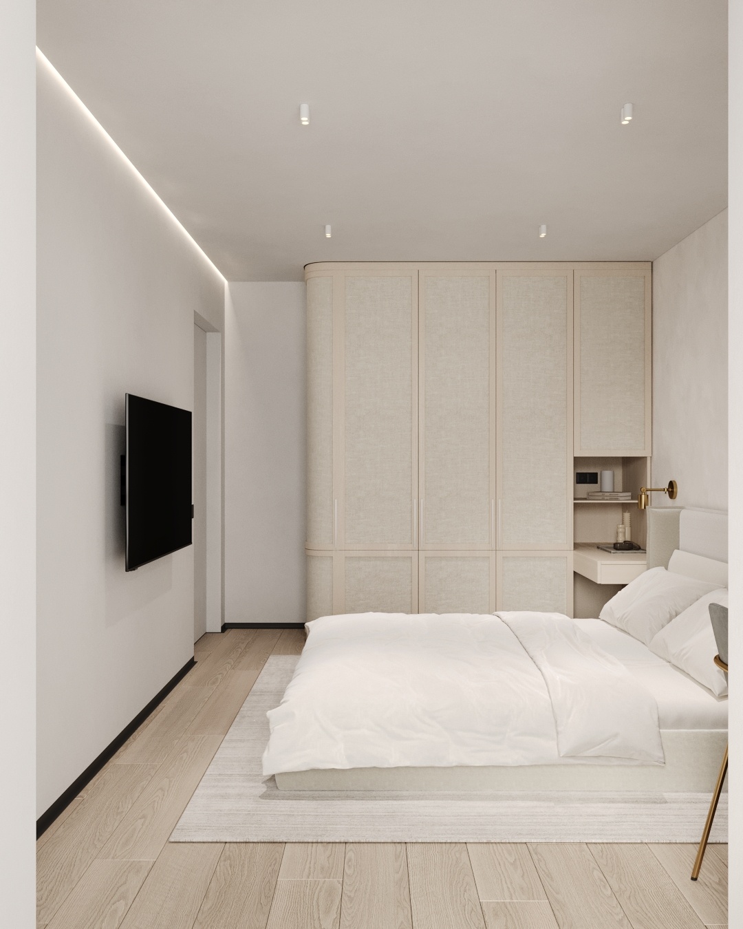 Design image 13