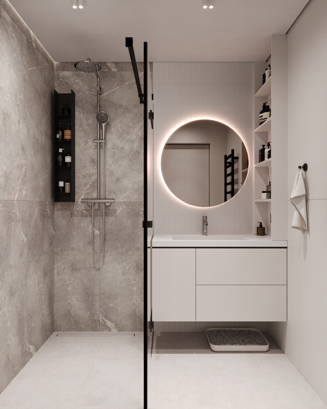 Design image 12