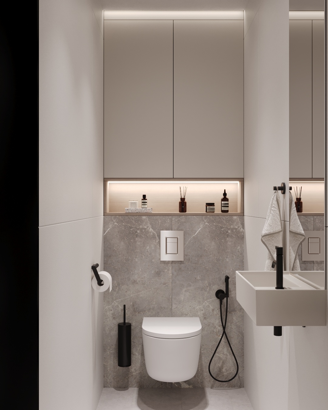 Design image 11