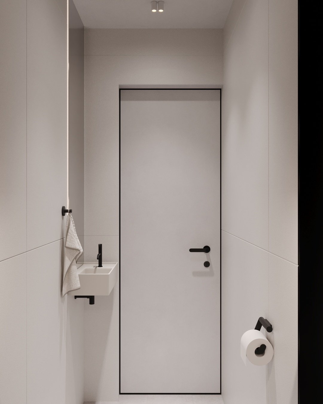 Design image 14
