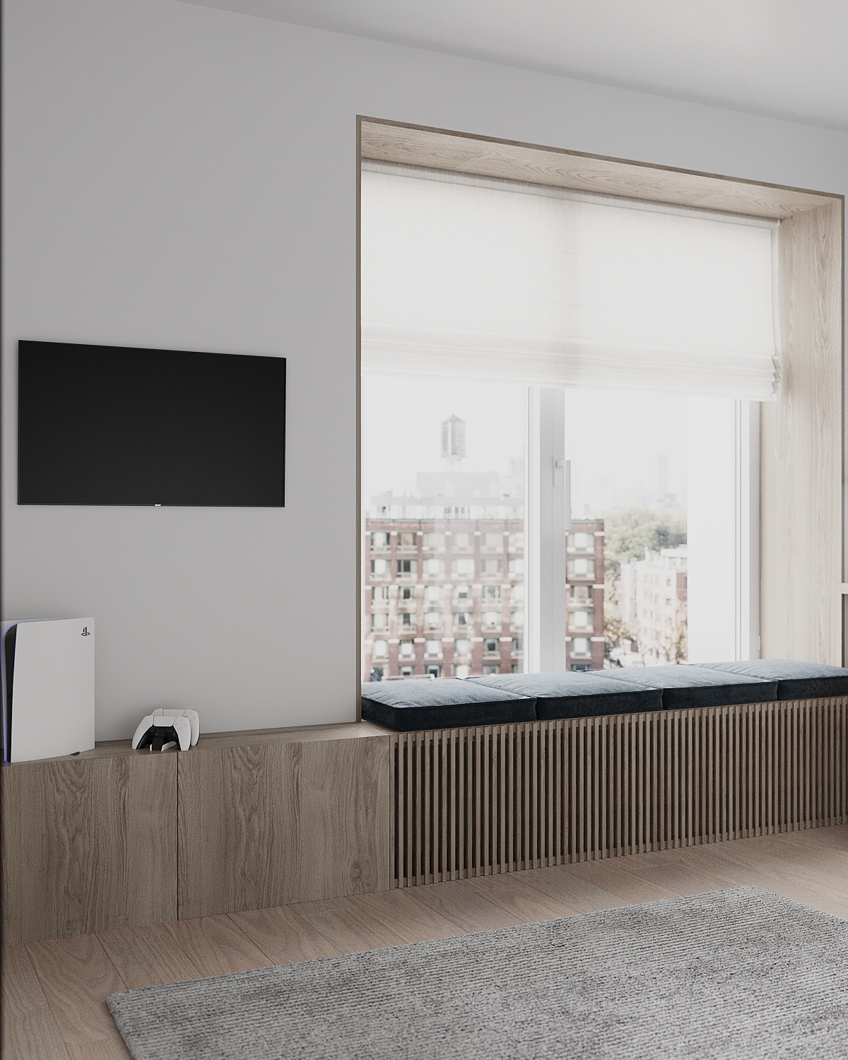 Design image 3