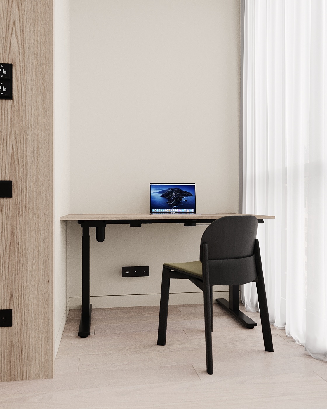 Design image 7
