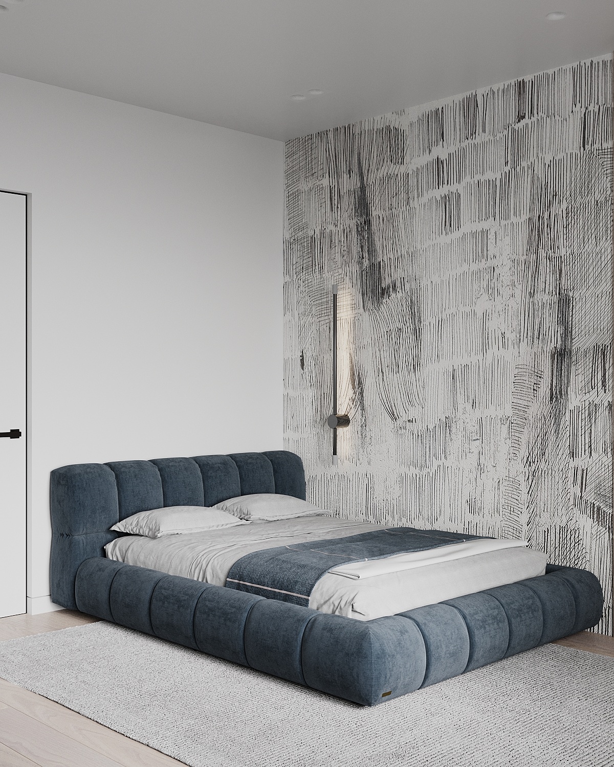 Design image 6