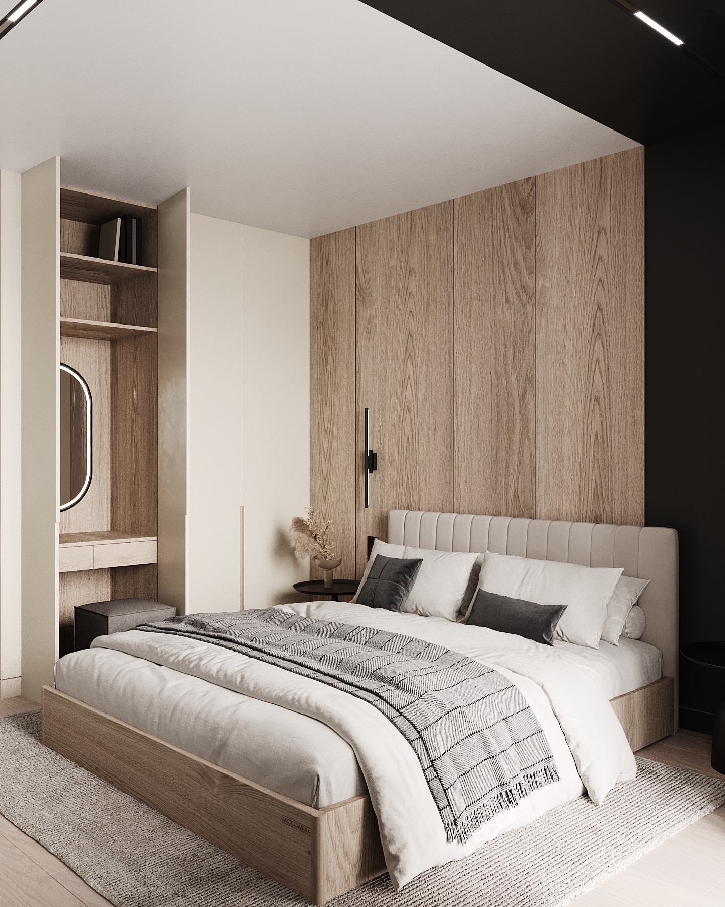 Design image 2