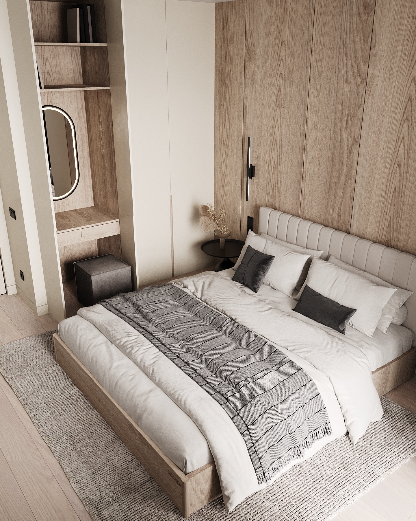 Design image 1