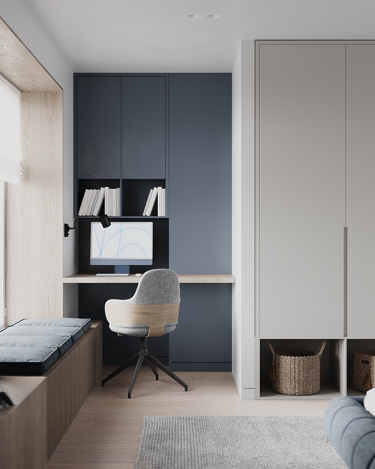 Design image 5