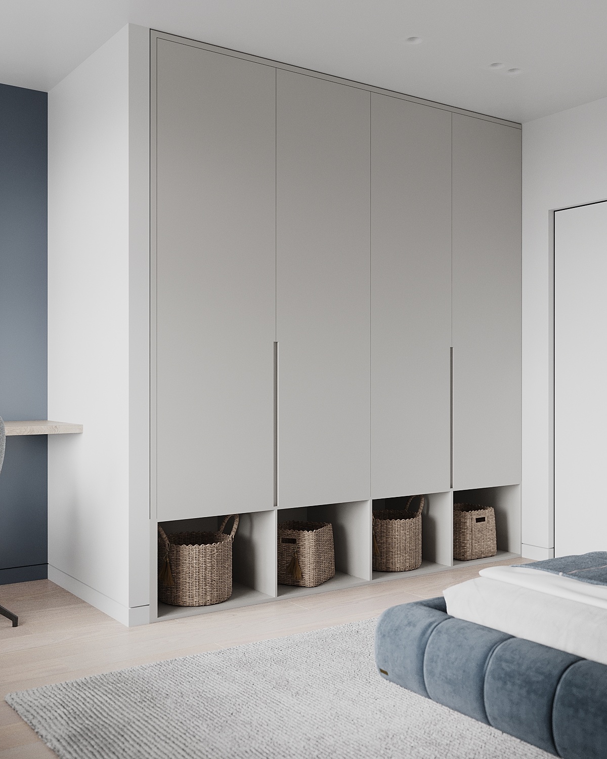 Design image 8